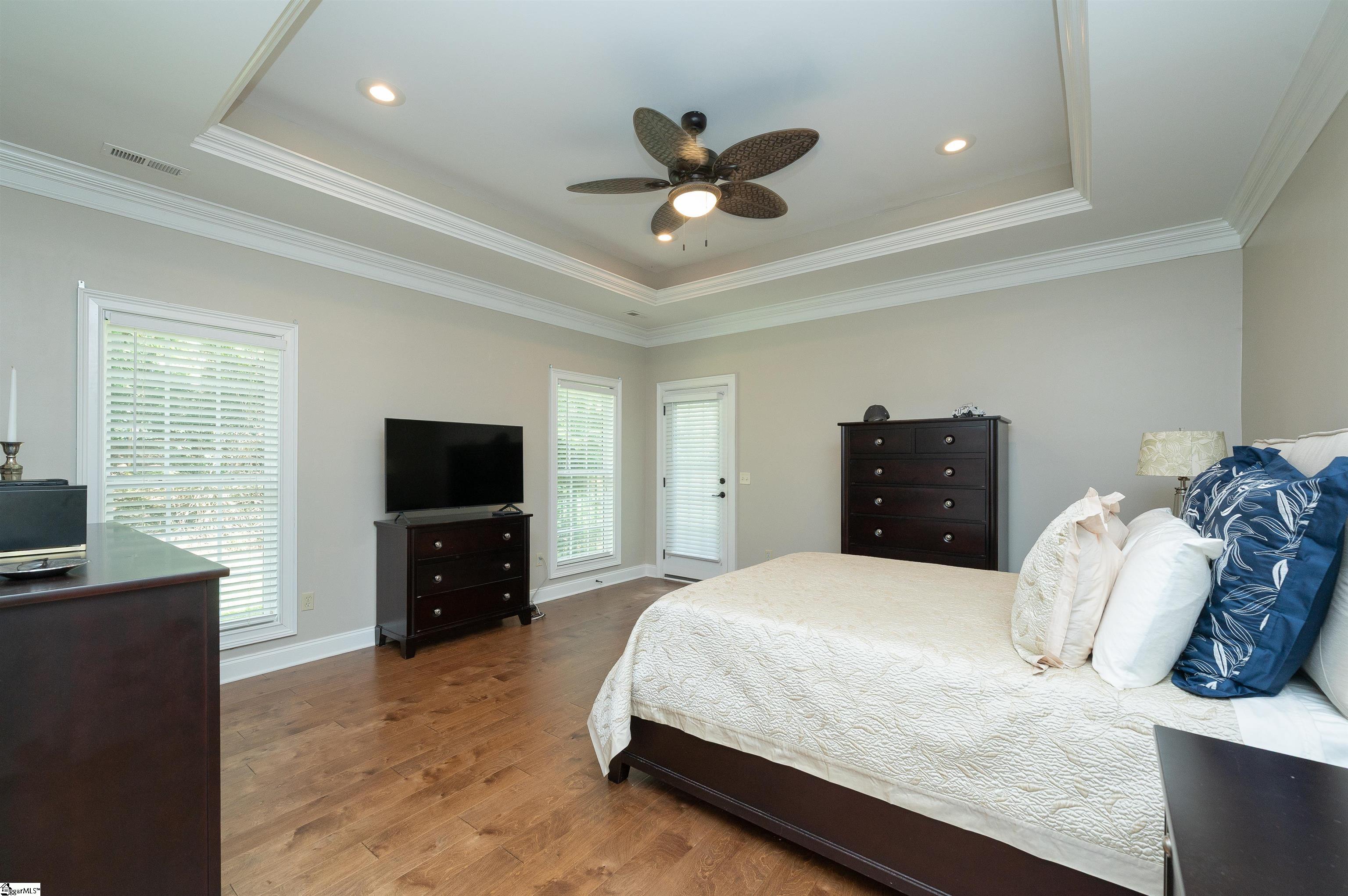 1 Laurel Grove Drive Property Photo 15