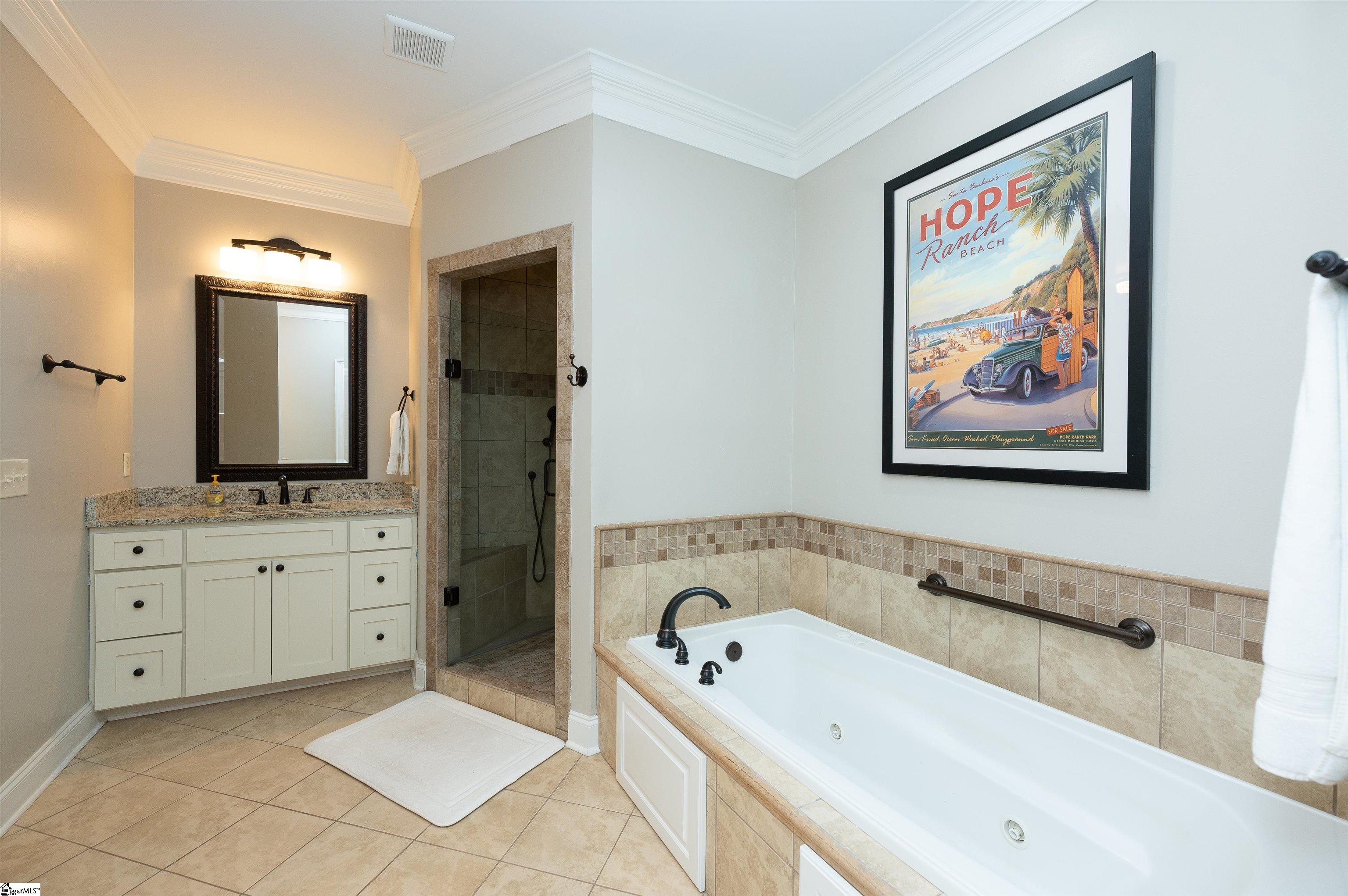 1 Laurel Grove Drive Property Photo 17