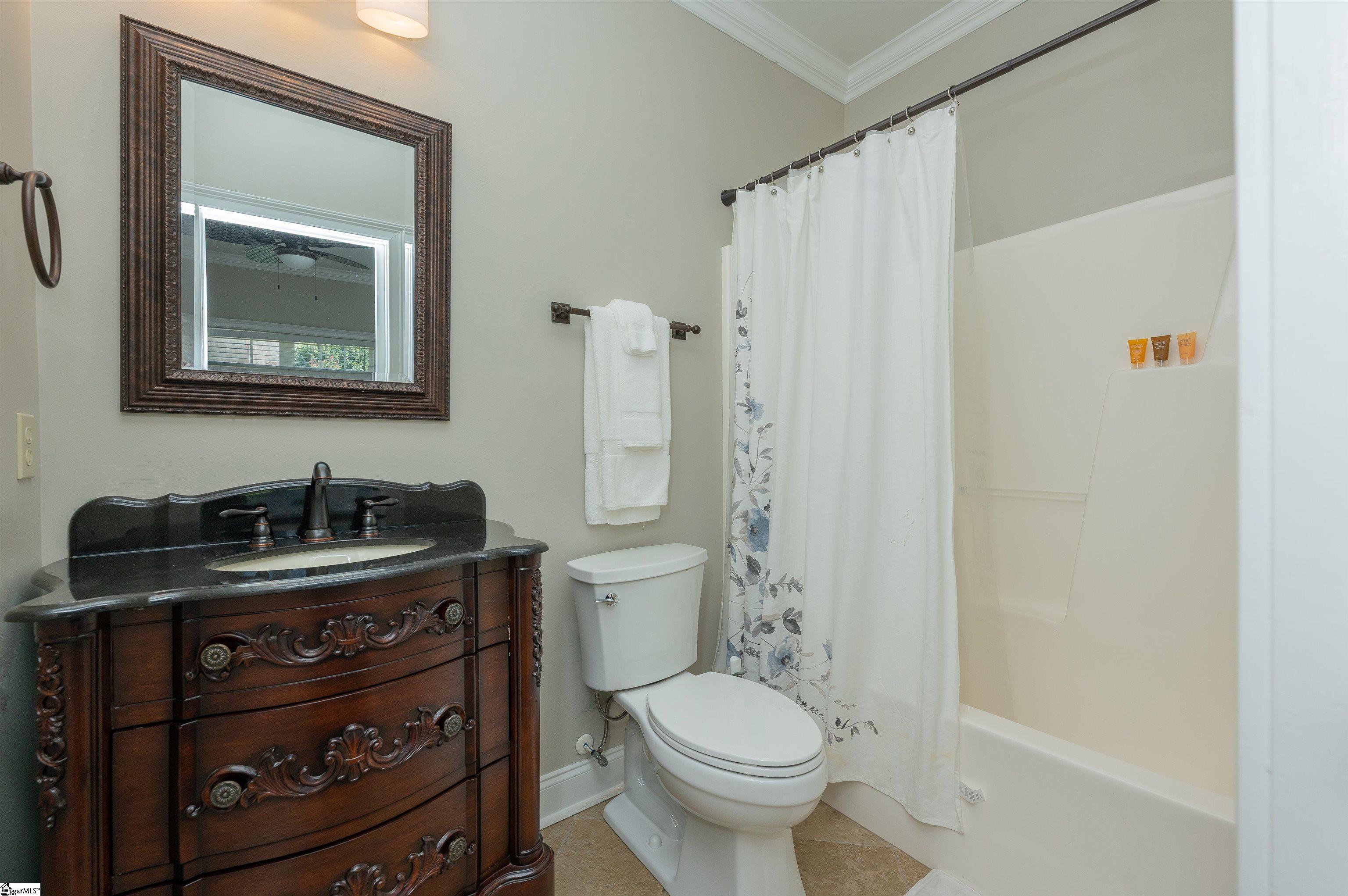 1 Laurel Grove Drive Property Photo 22