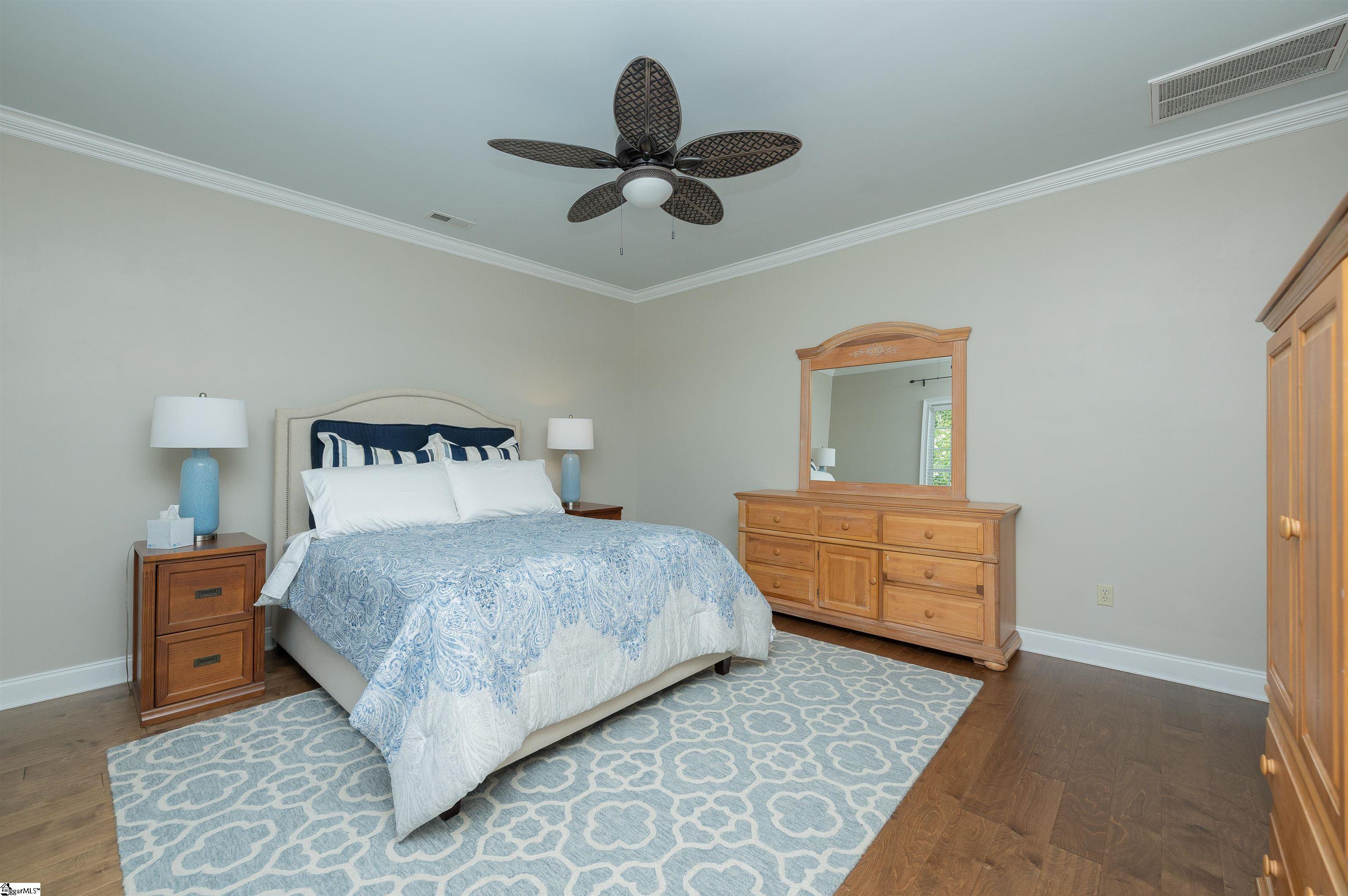 1 Laurel Grove Drive Property Photo 24