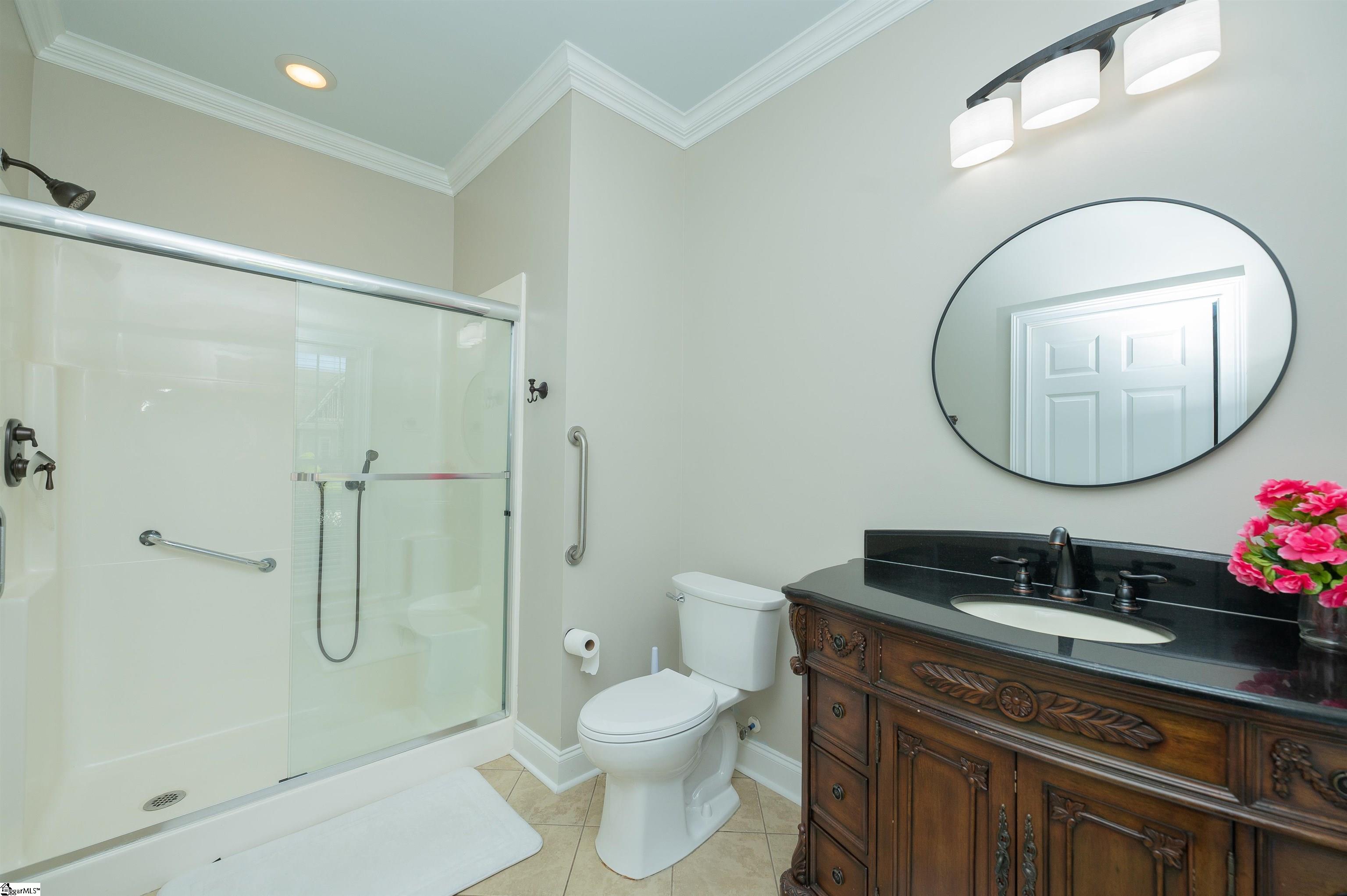 1 Laurel Grove Drive Property Photo 25