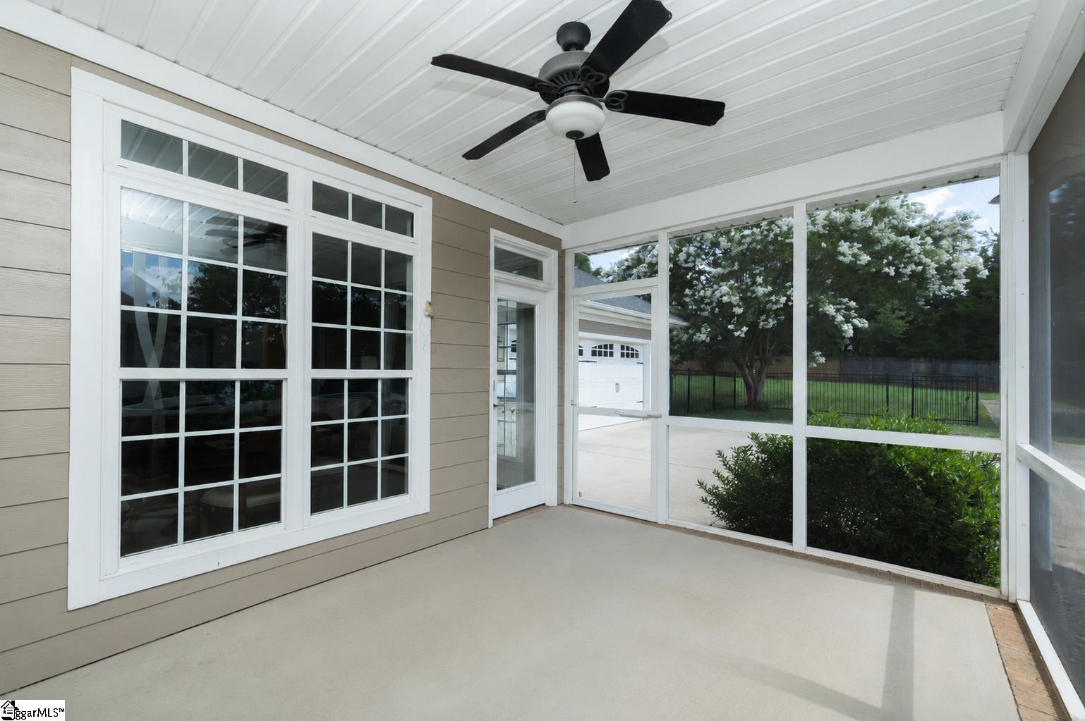 1 Laurel Grove Drive Property Photo 31