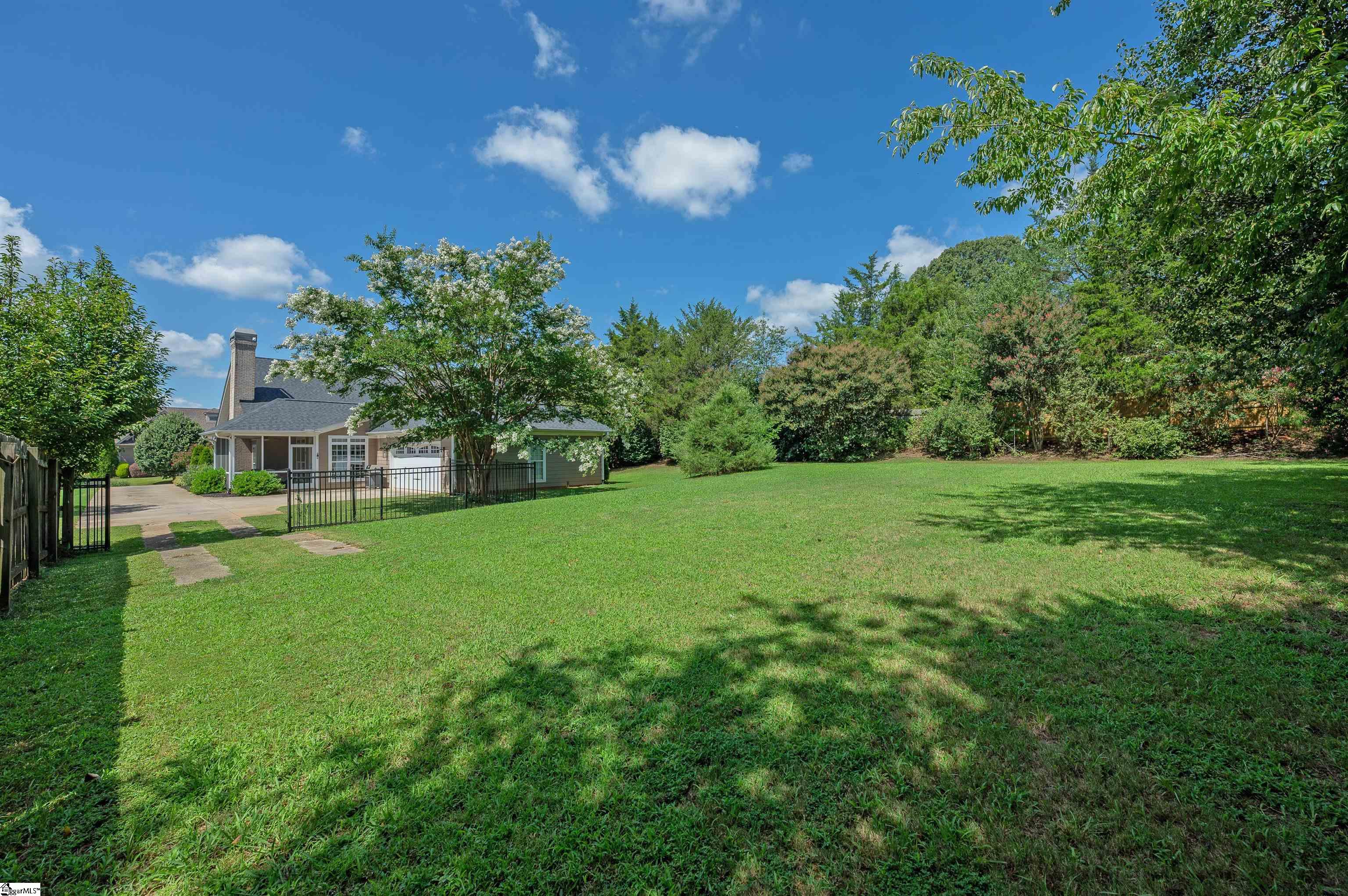 1 Laurel Grove Drive Property Photo 34