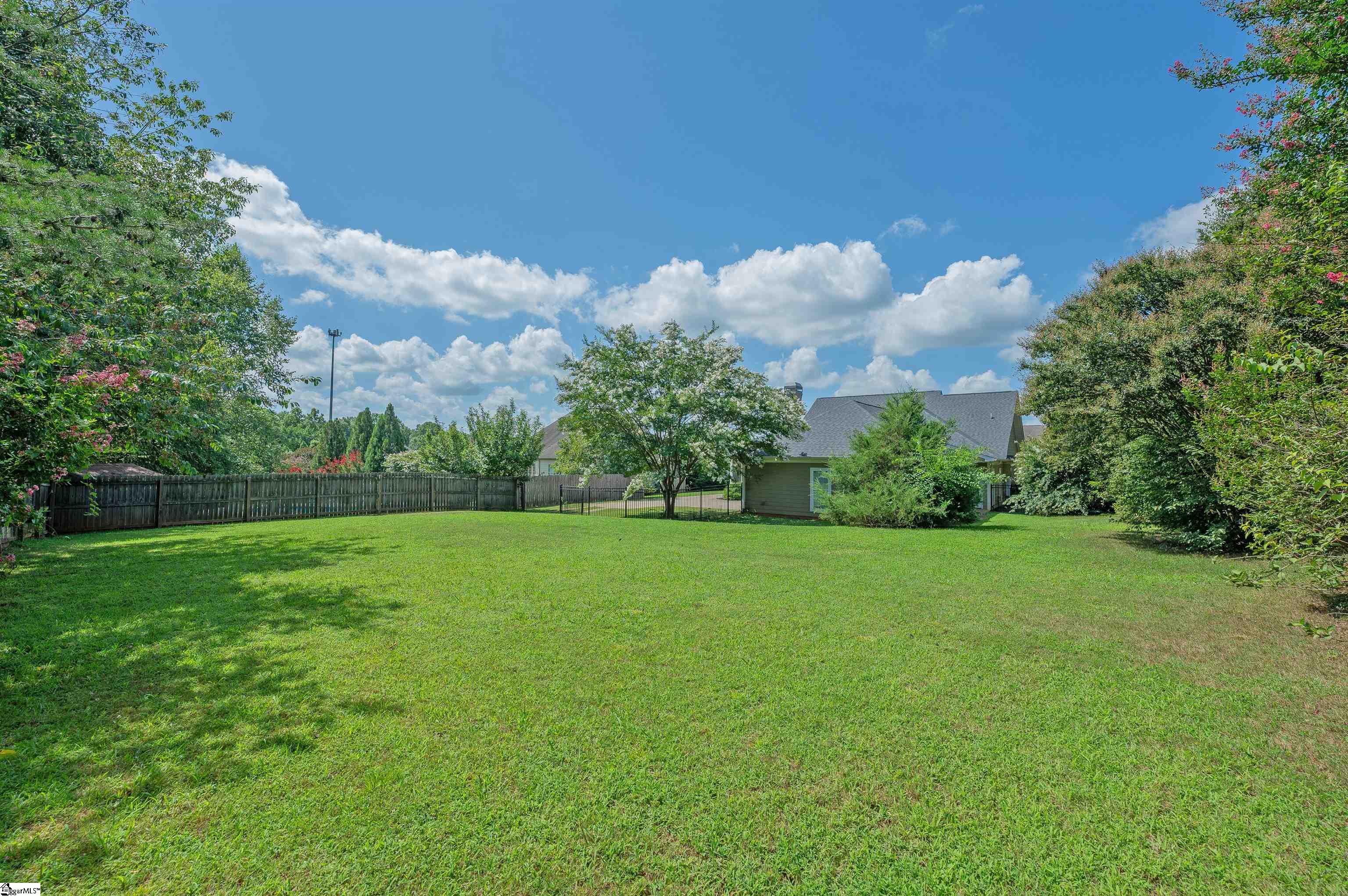 1 Laurel Grove Drive Property Photo 35