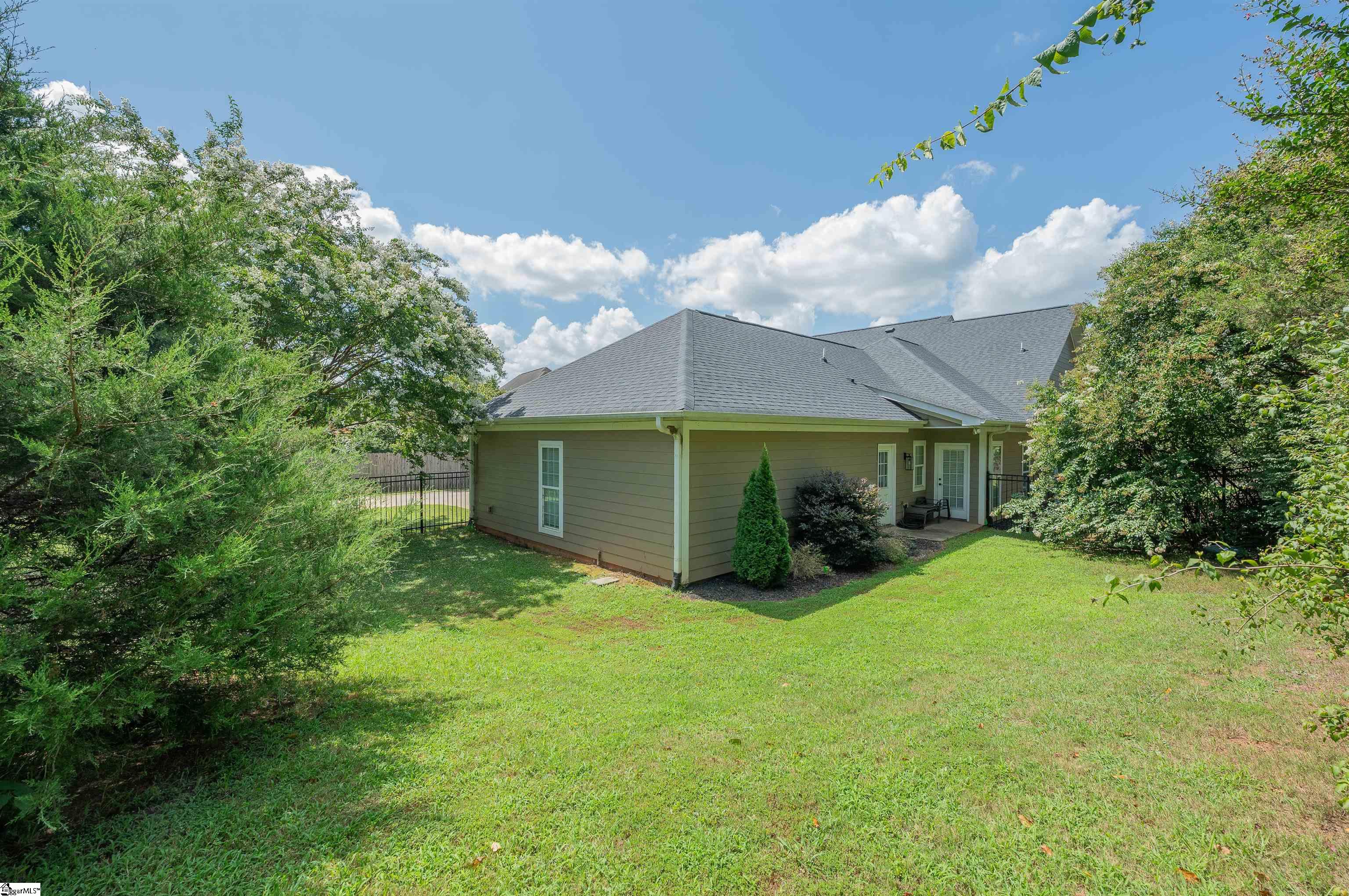 1 Laurel Grove Drive Property Photo 36