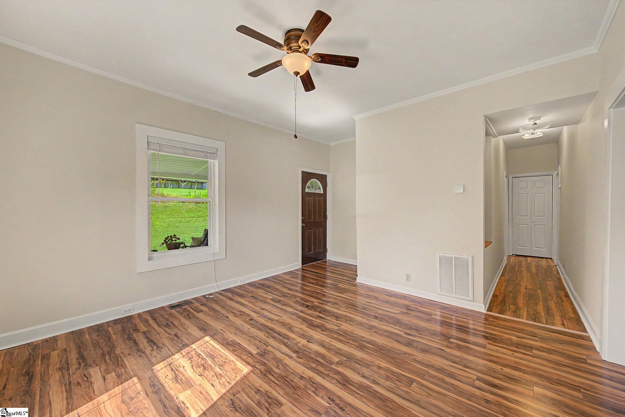312 Cateechee Trail Property Photo 6