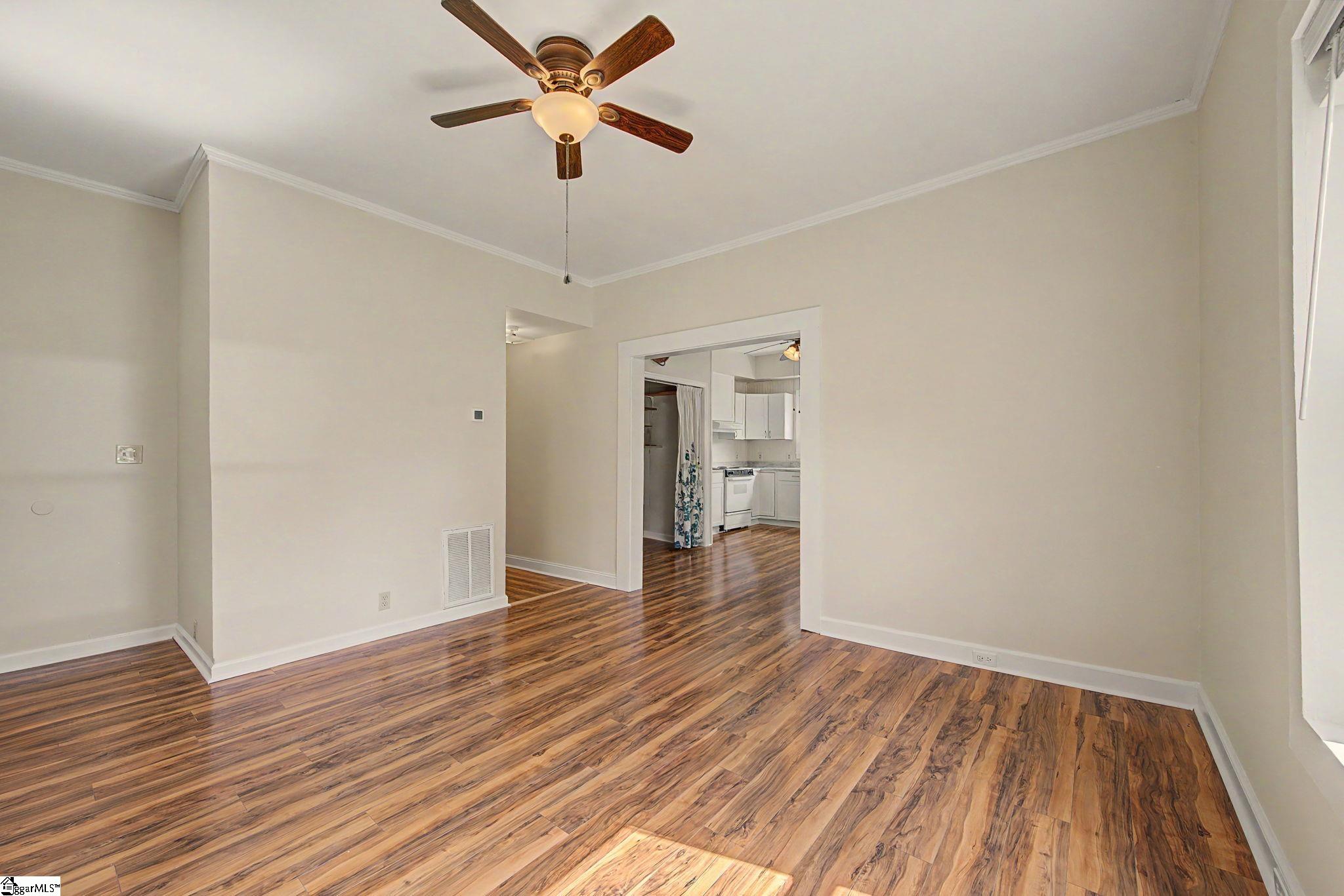 312 Cateechee Trail Property Photo 7
