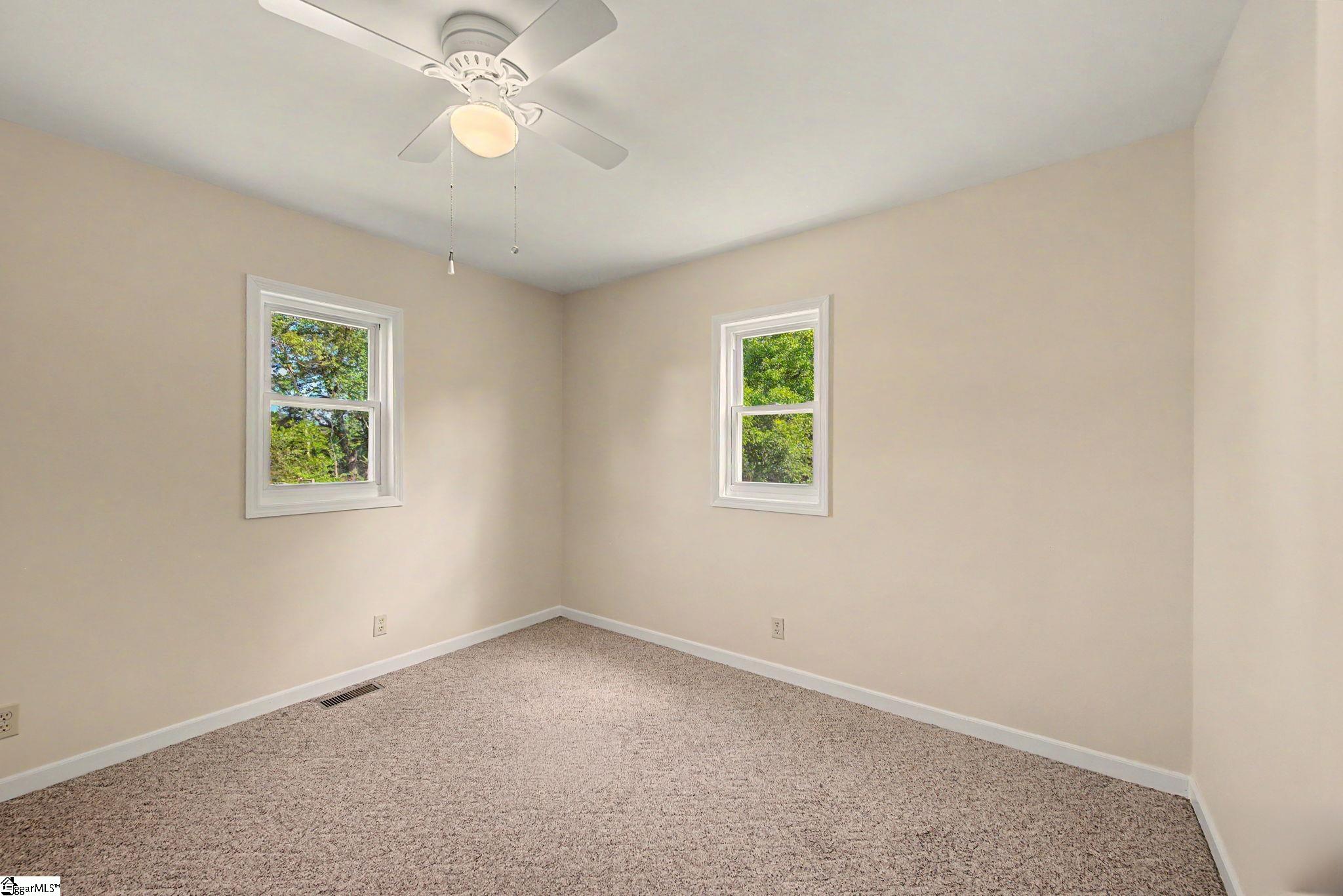 312 Cateechee Trail Property Photo 17