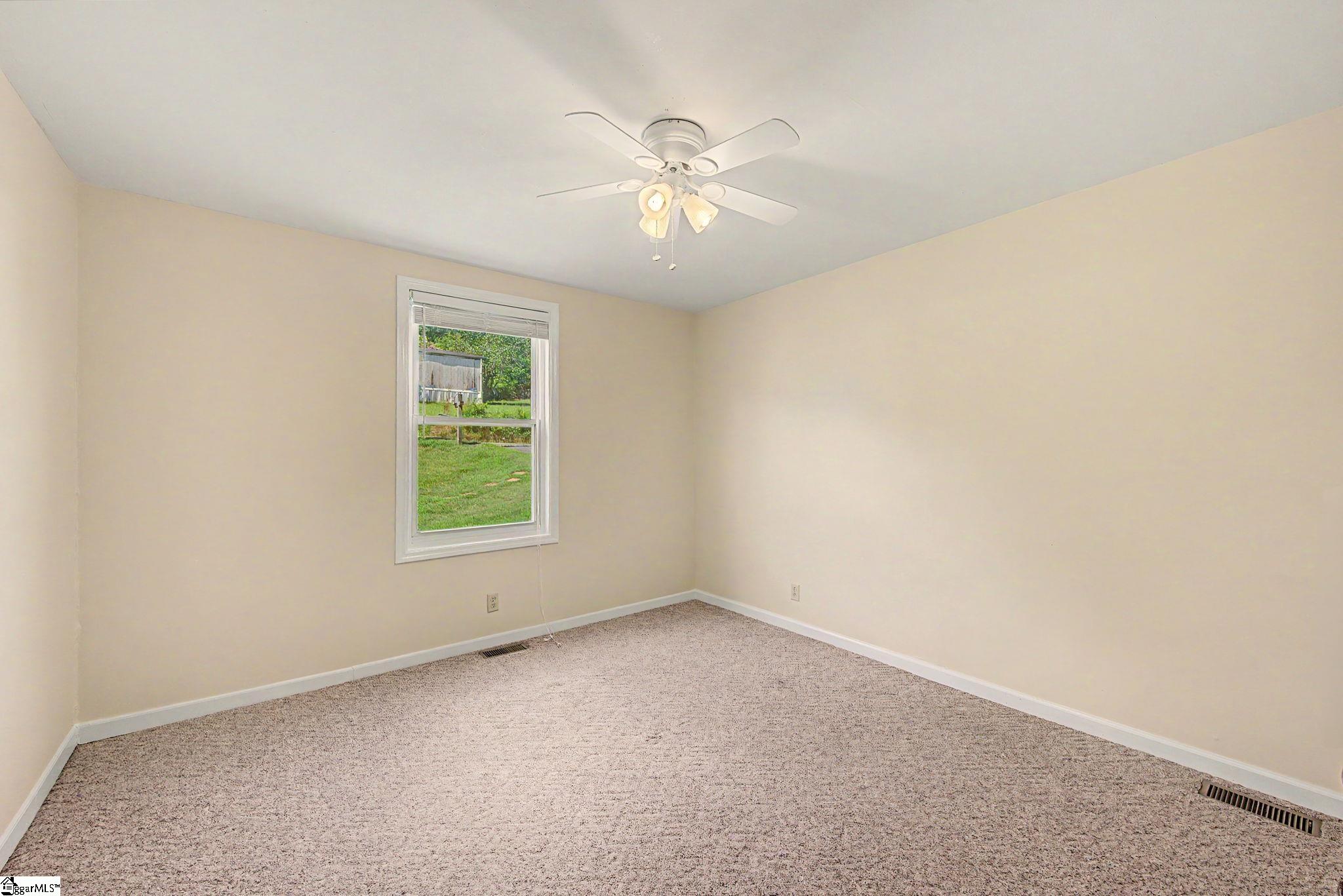 312 Cateechee Trail Property Photo 21