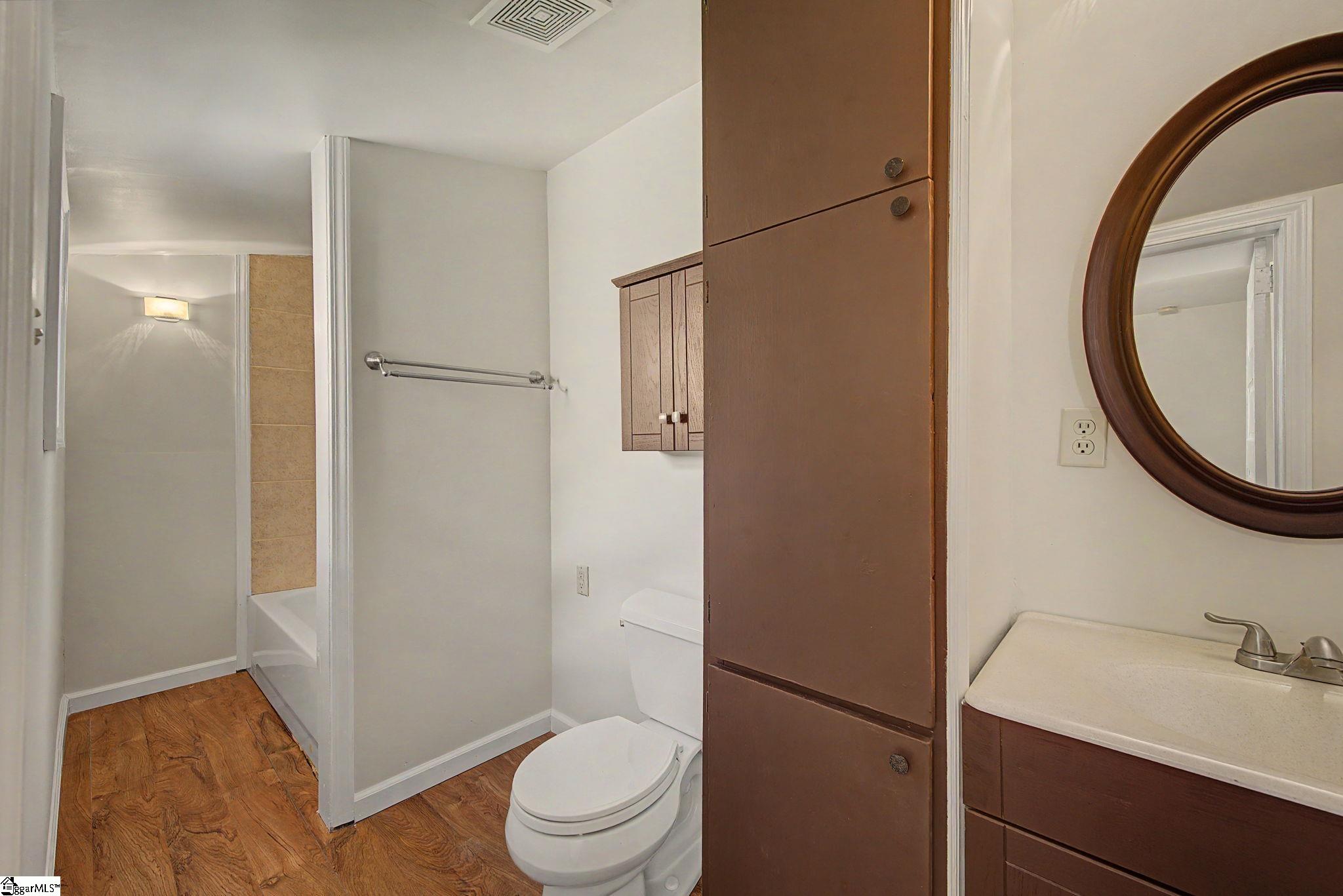 312 Cateechee Trail Property Photo 22