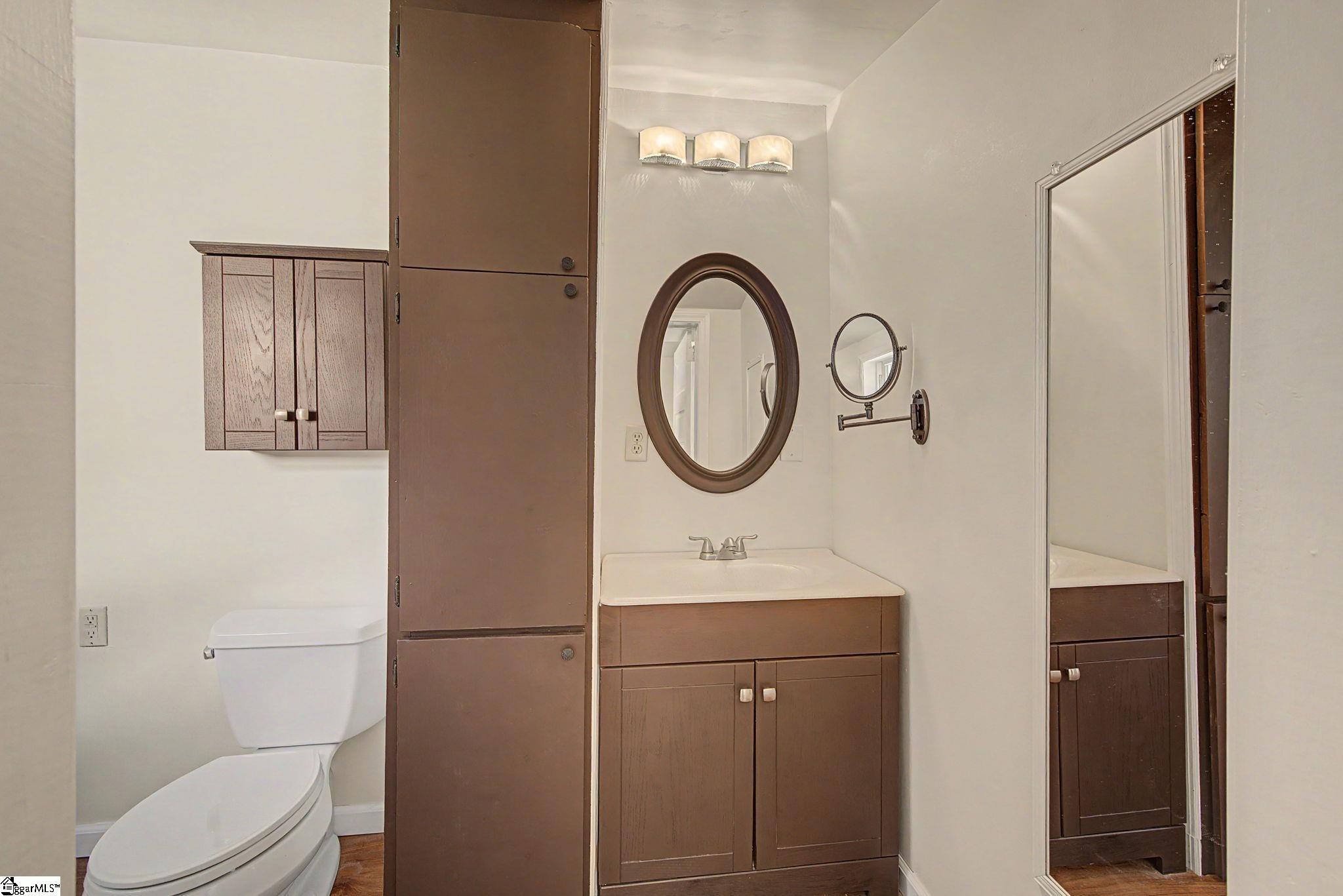 312 Cateechee Trail Property Photo 23