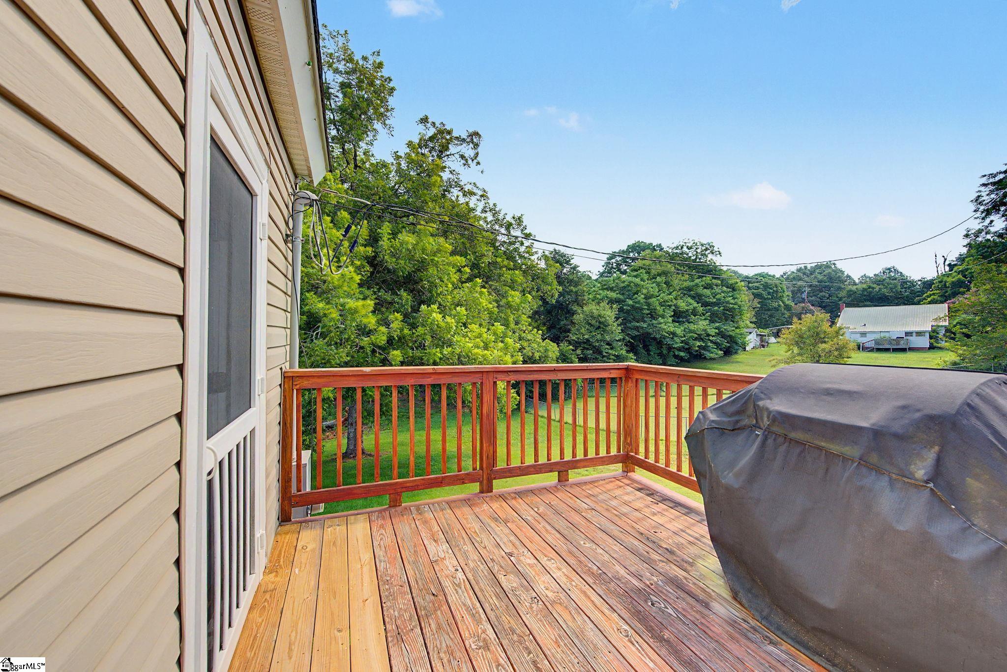 312 Cateechee Trail Property Photo 25