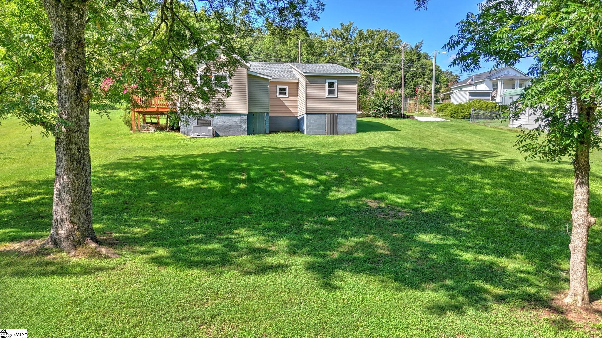 312 Cateechee Trail Property Photo 29