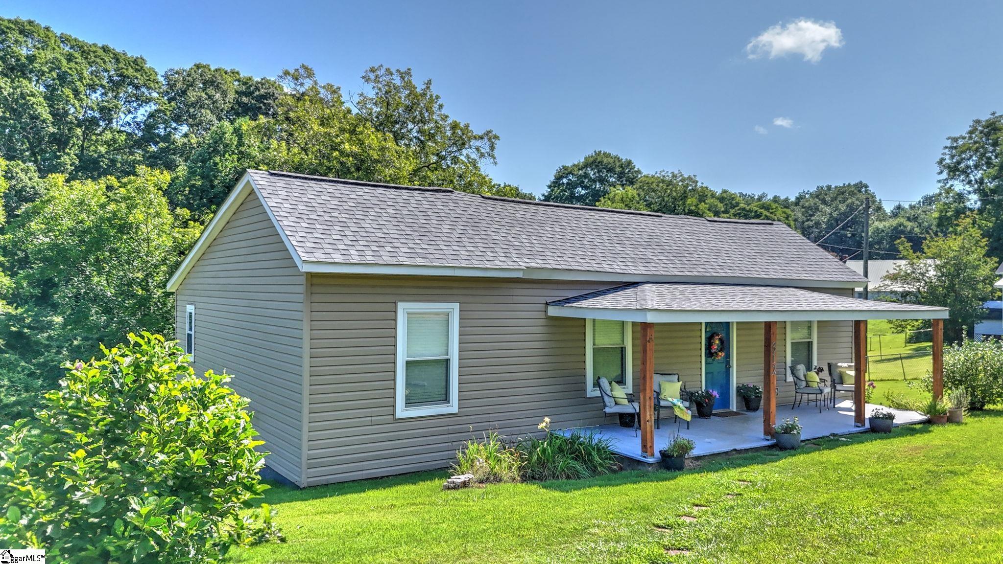 312 Cateechee Trail Property Photo 32