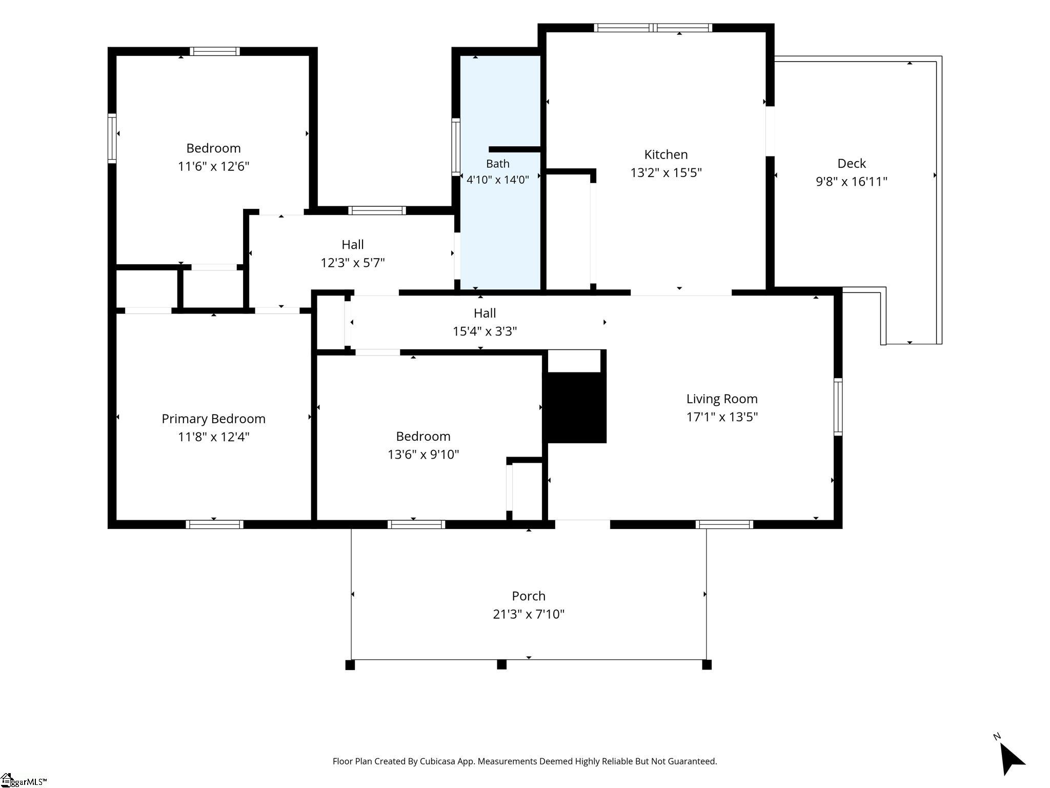 312 Cateechee Trail Property Photo 35