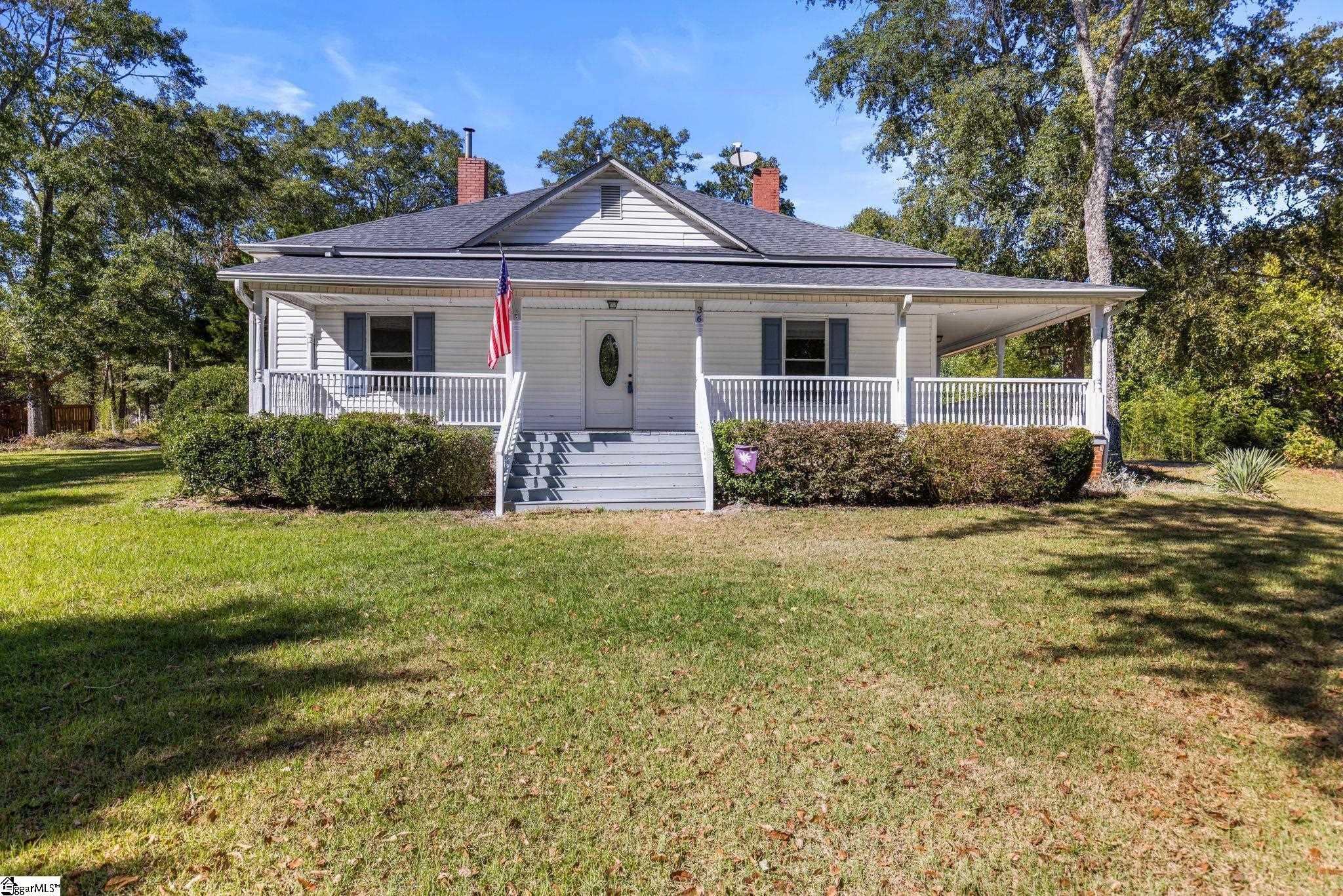 36 Dendy Street Property Photo 1