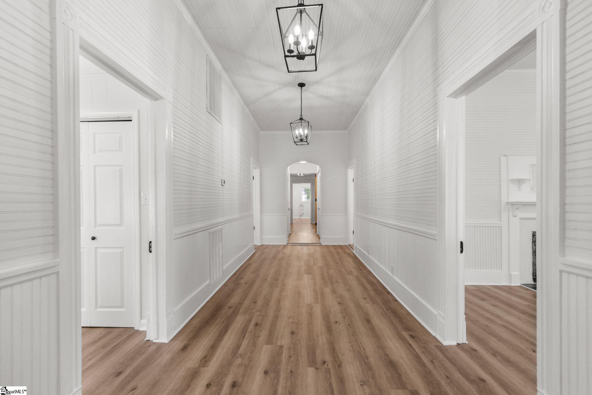 36 Dendy Street Property Photo 2