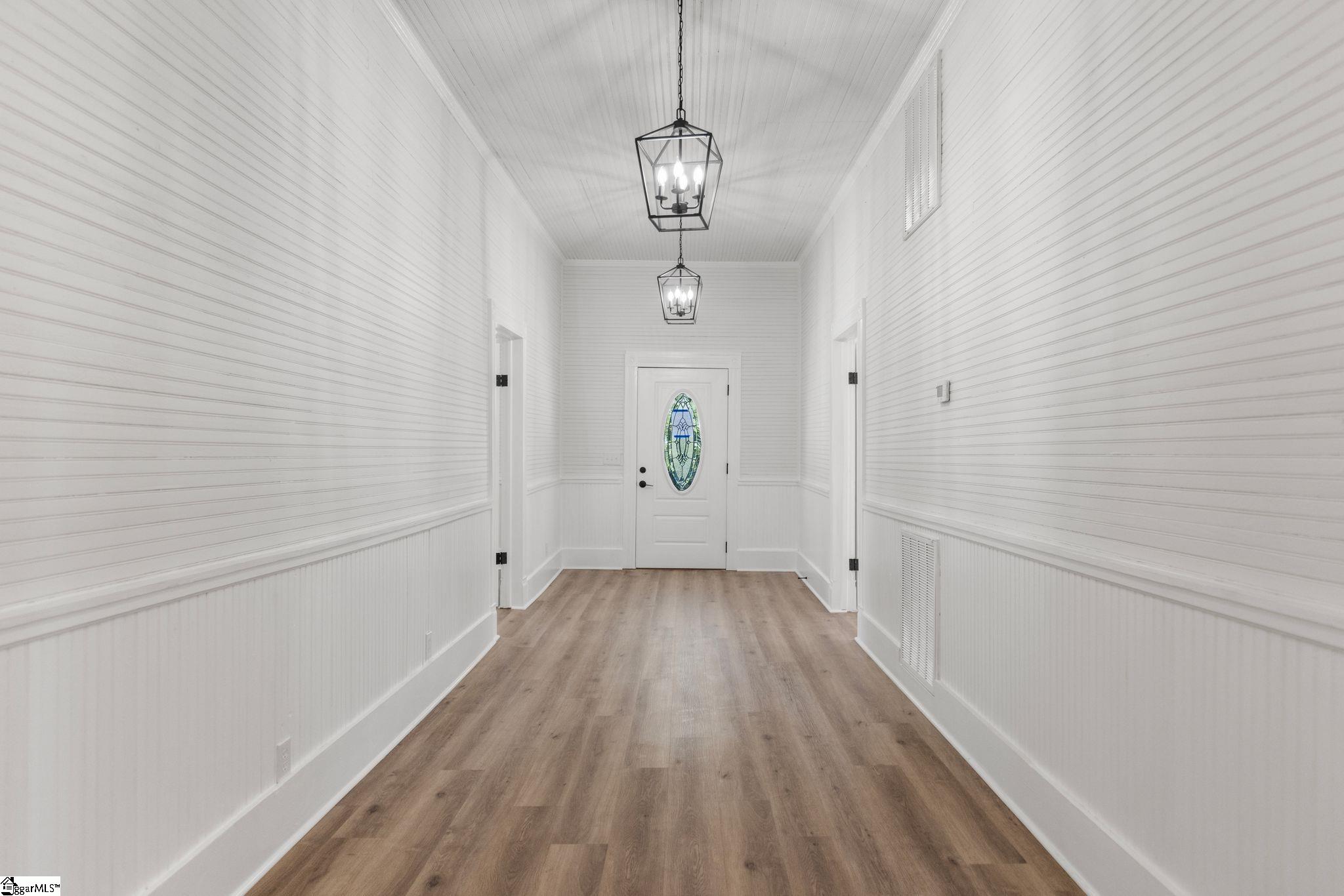 36 Dendy Street Property Photo 3