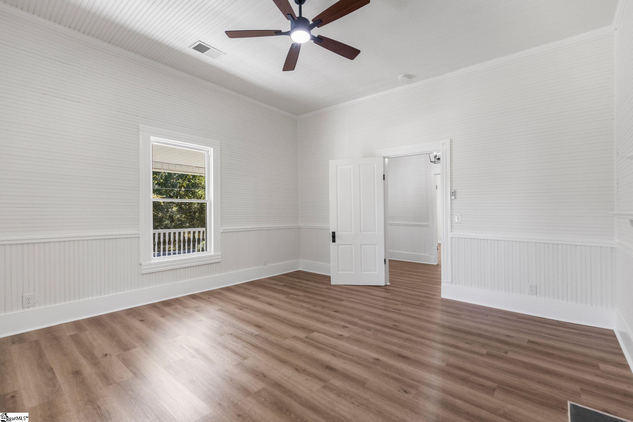 36 Dendy Street Property Photo 7