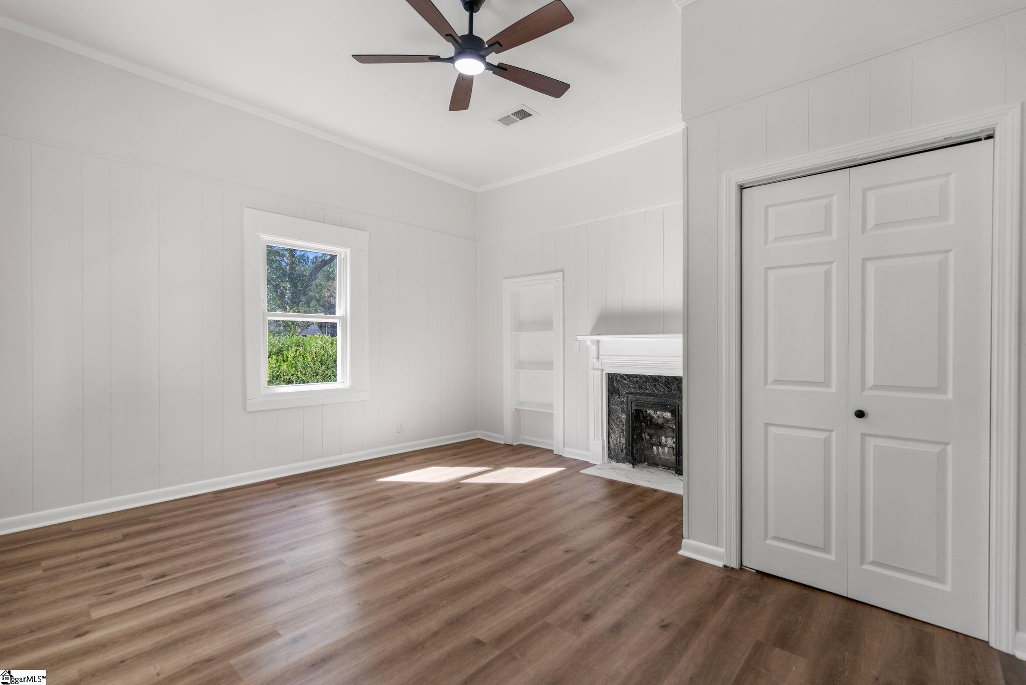 36 Dendy Street Property Photo 8
