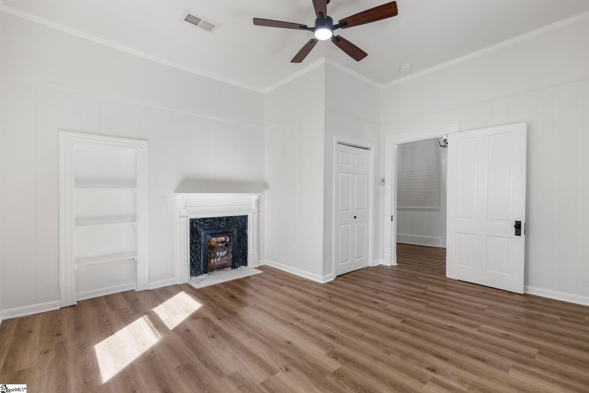 36 Dendy Street Property Photo 9