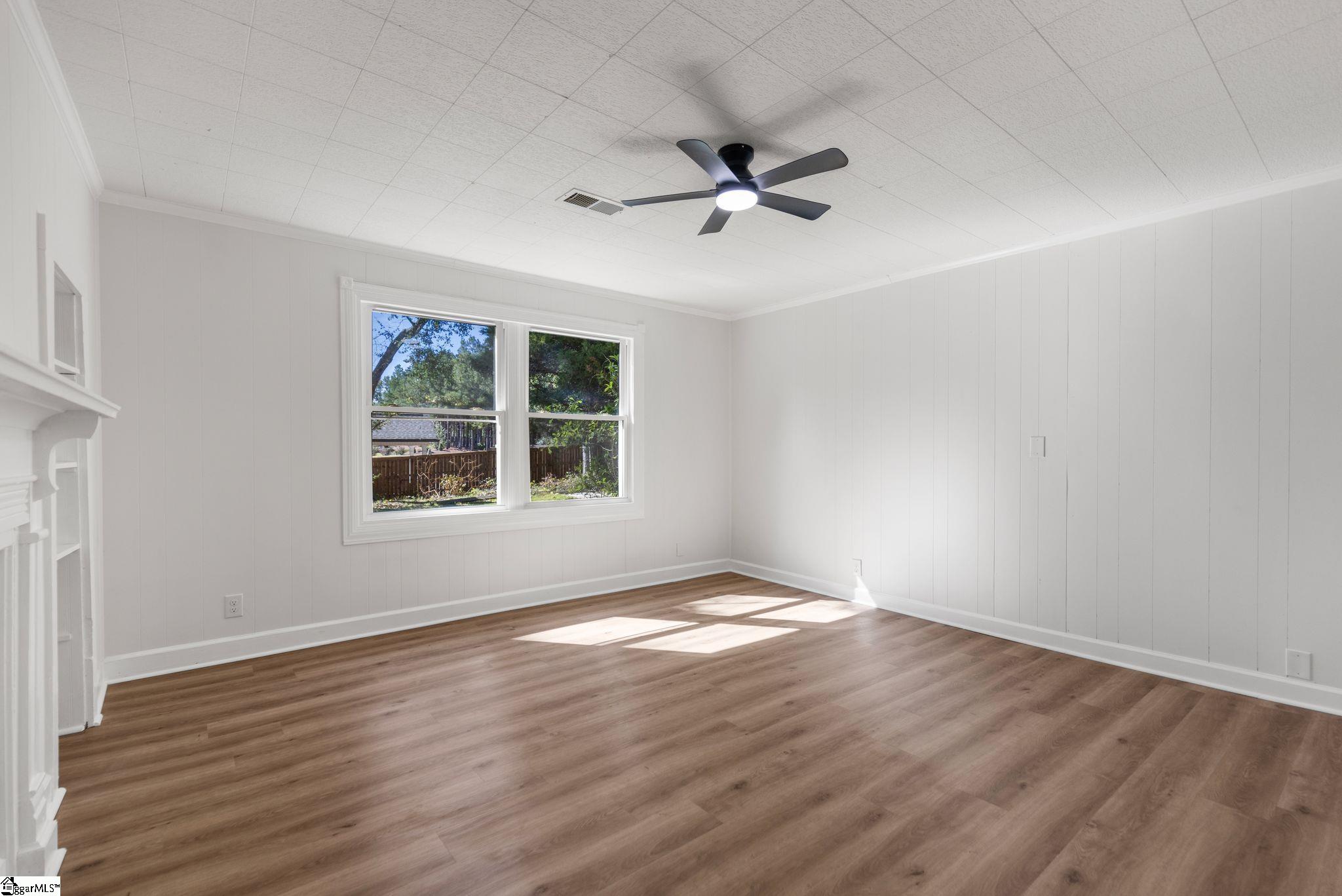 36 Dendy Street Property Photo 10
