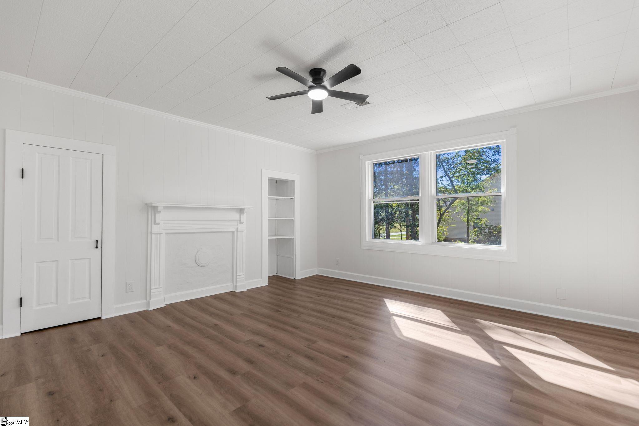 36 Dendy Street Property Photo 13