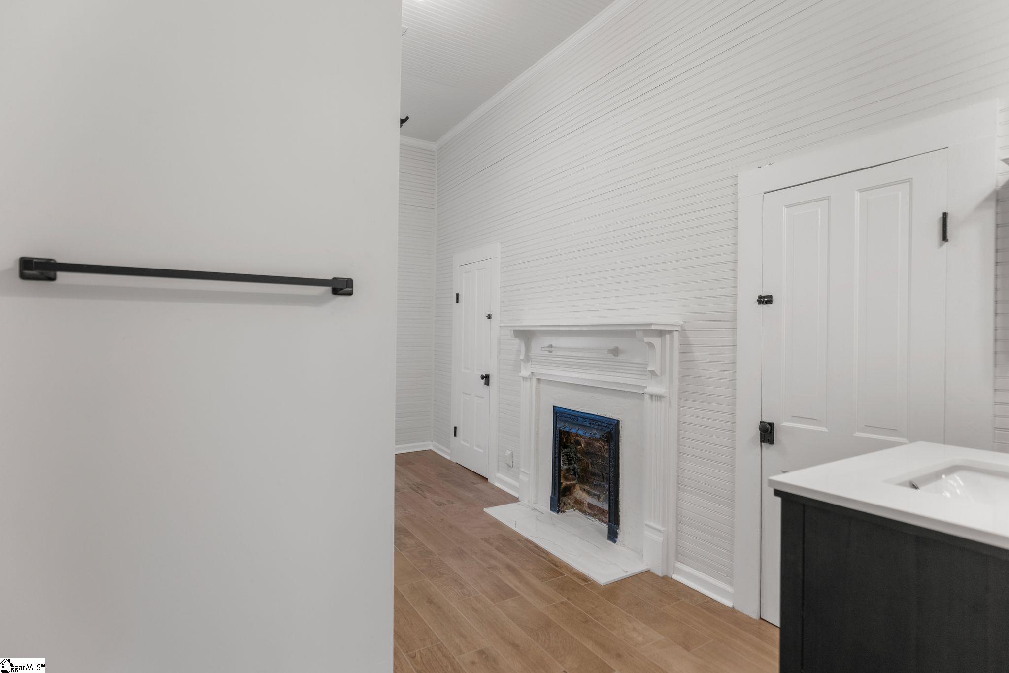36 Dendy Street Property Photo 14