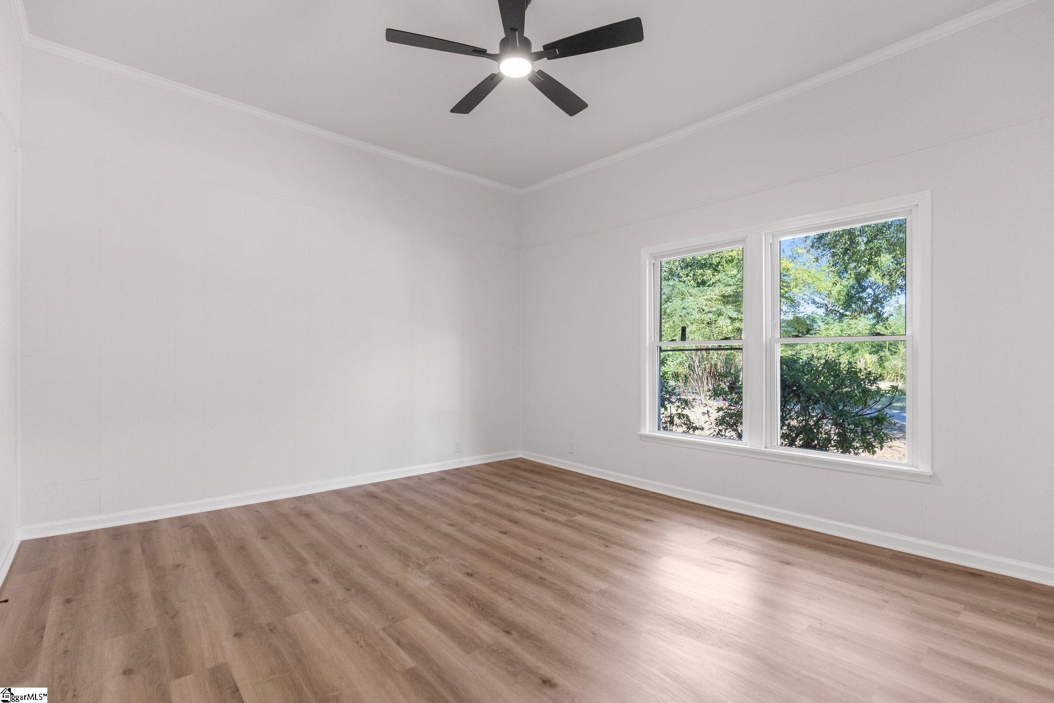36 Dendy Street Property Photo 18