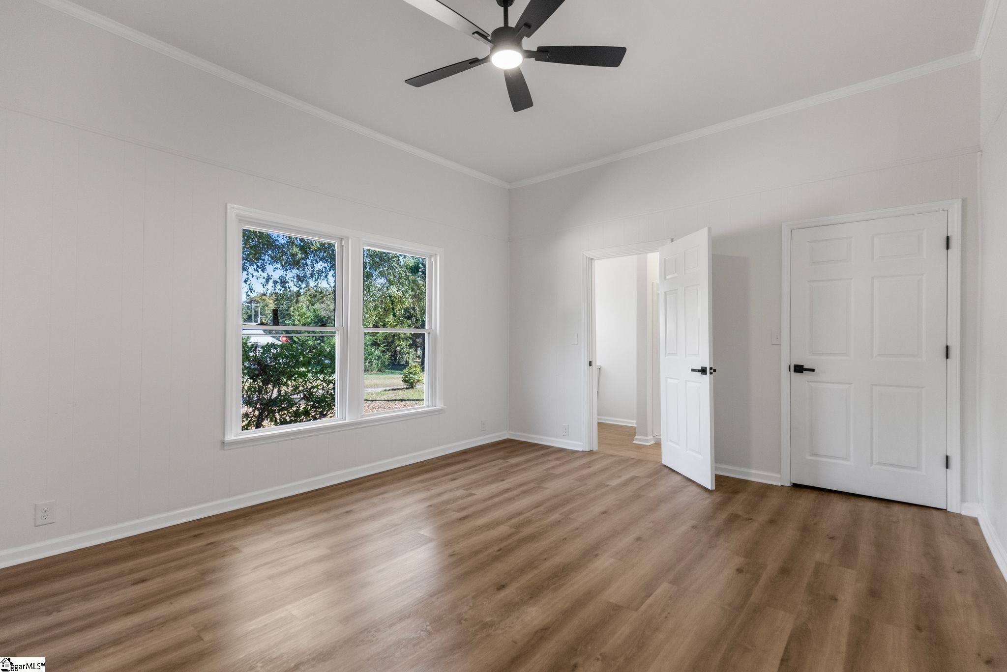 36 Dendy Street Property Photo 19