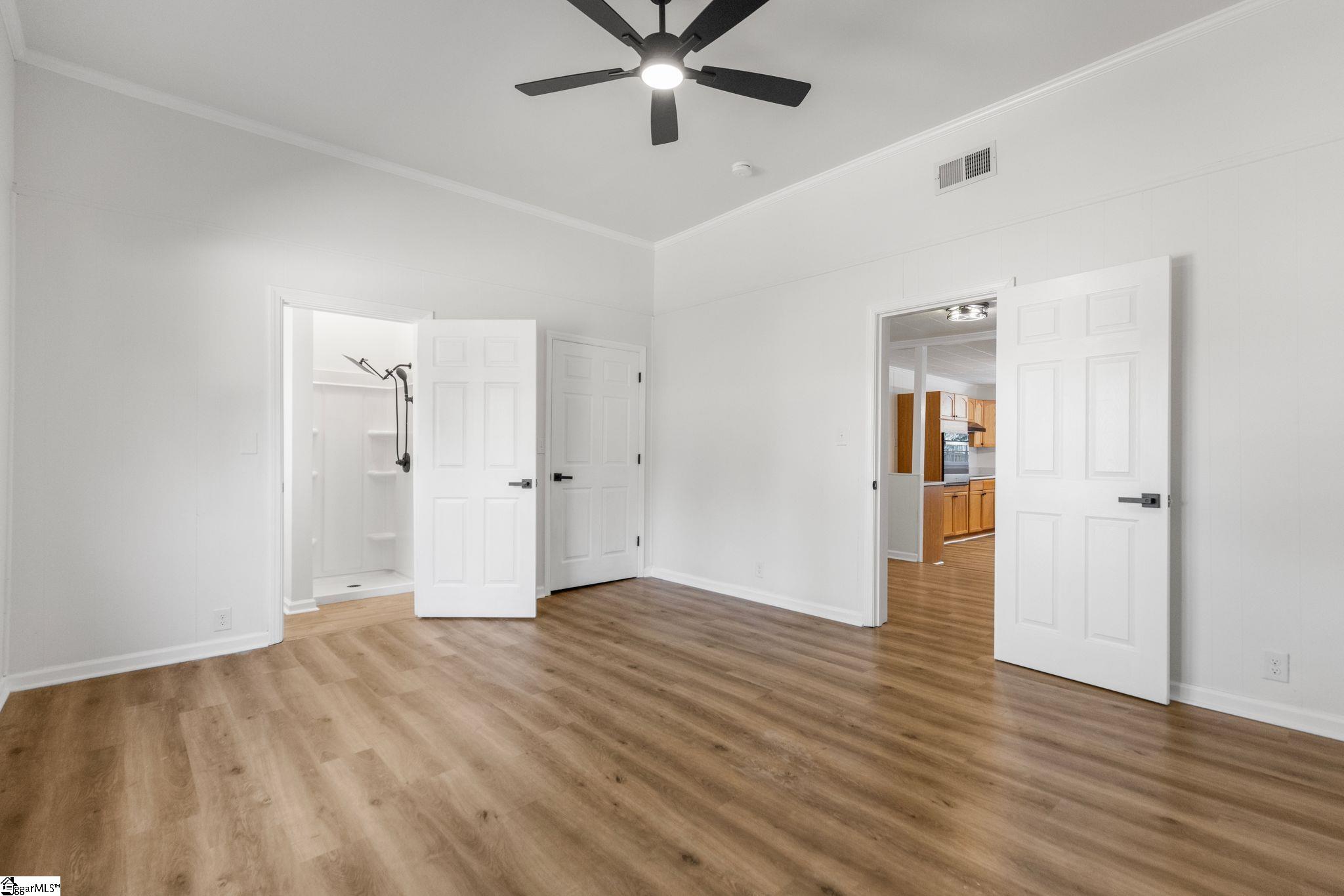 36 Dendy Street Property Photo 20
