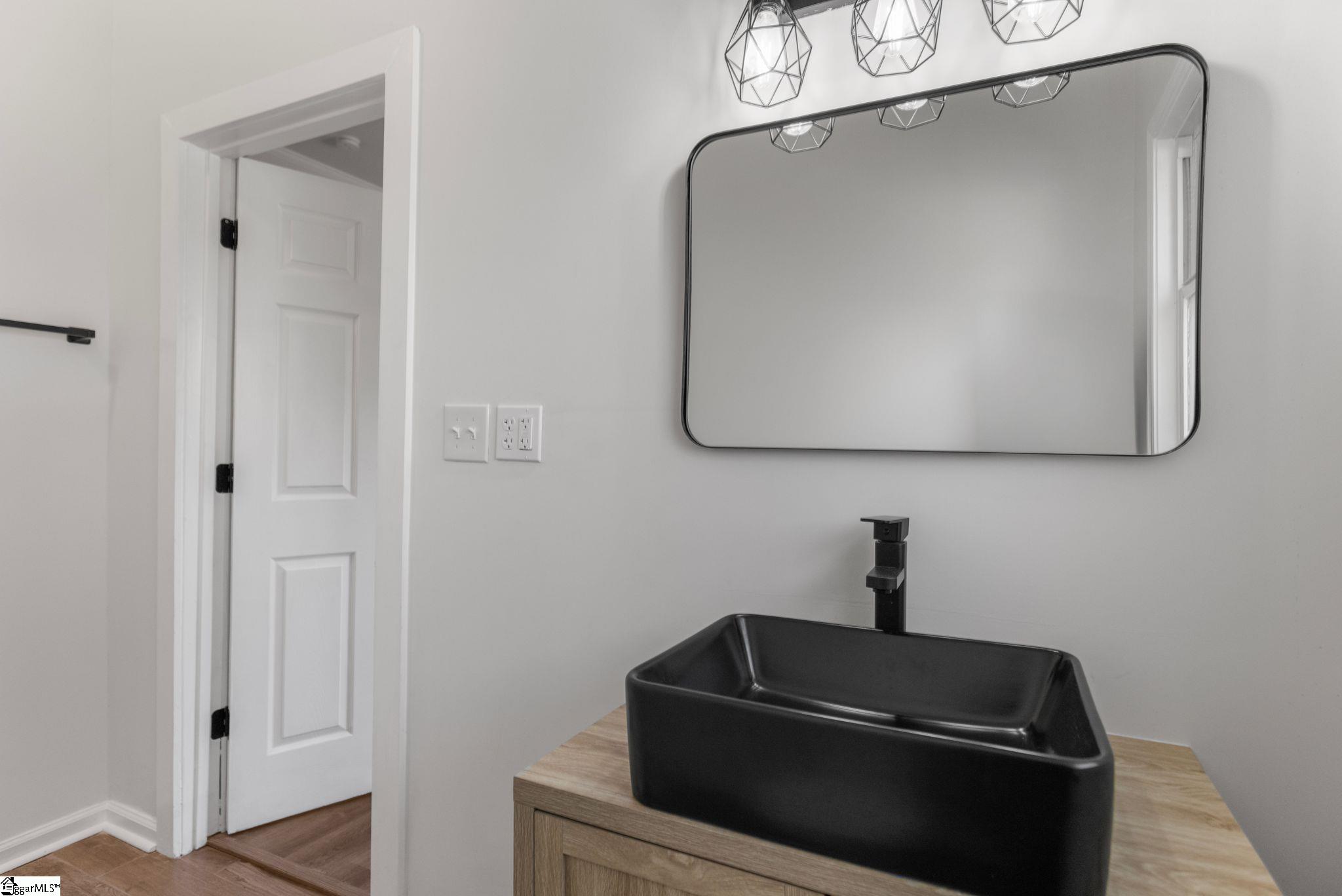 36 Dendy Street Property Photo 21
