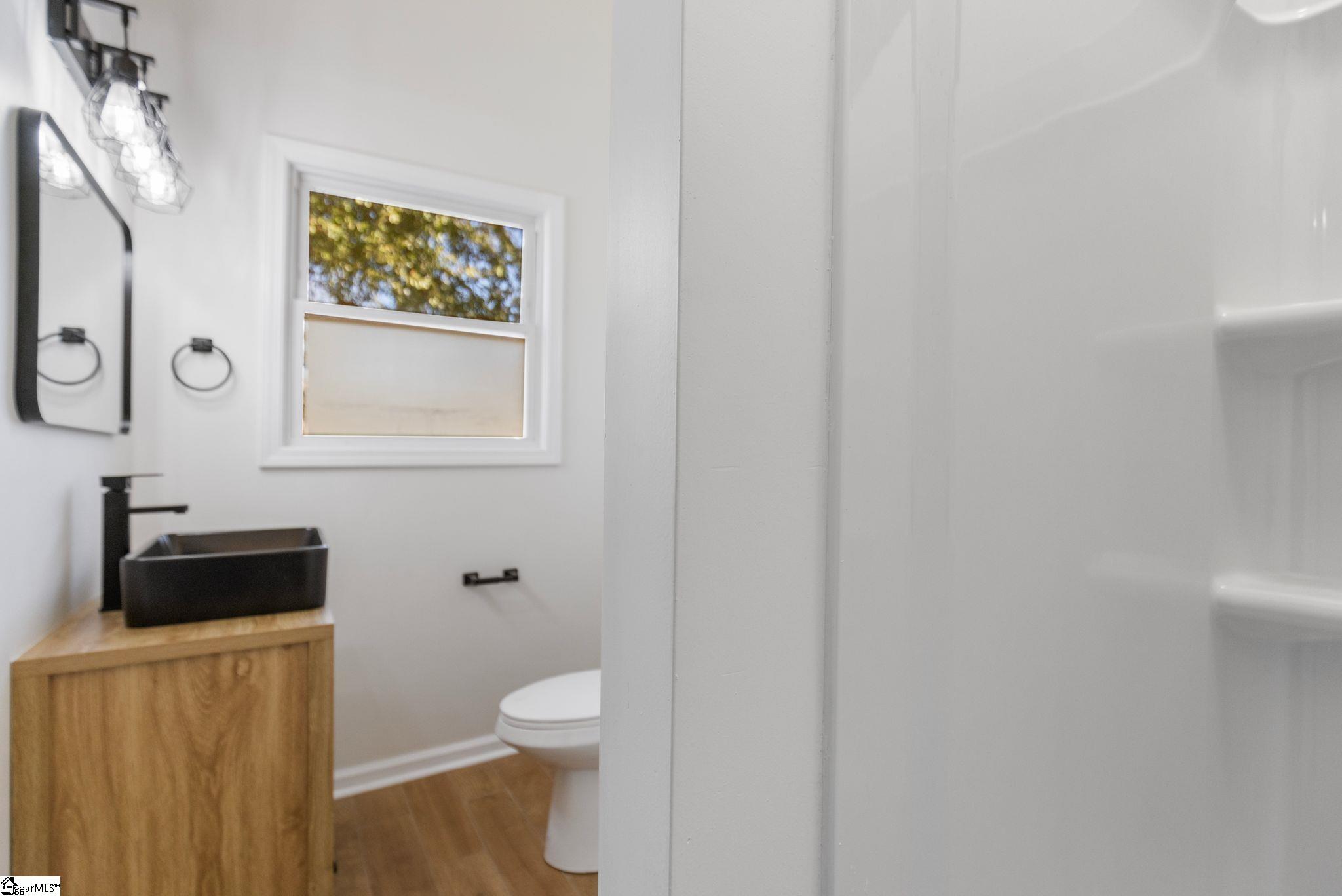 36 Dendy Street Property Photo 22