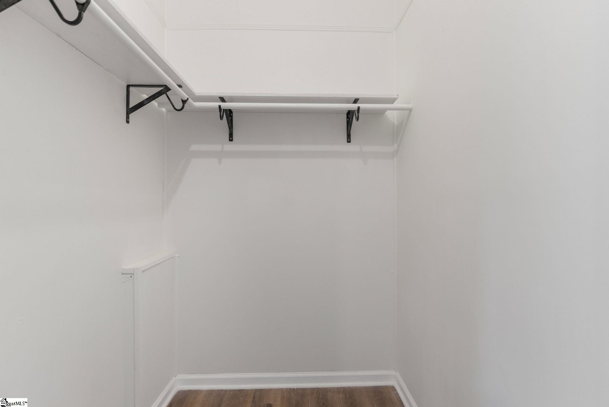 36 Dendy Street Property Photo 23