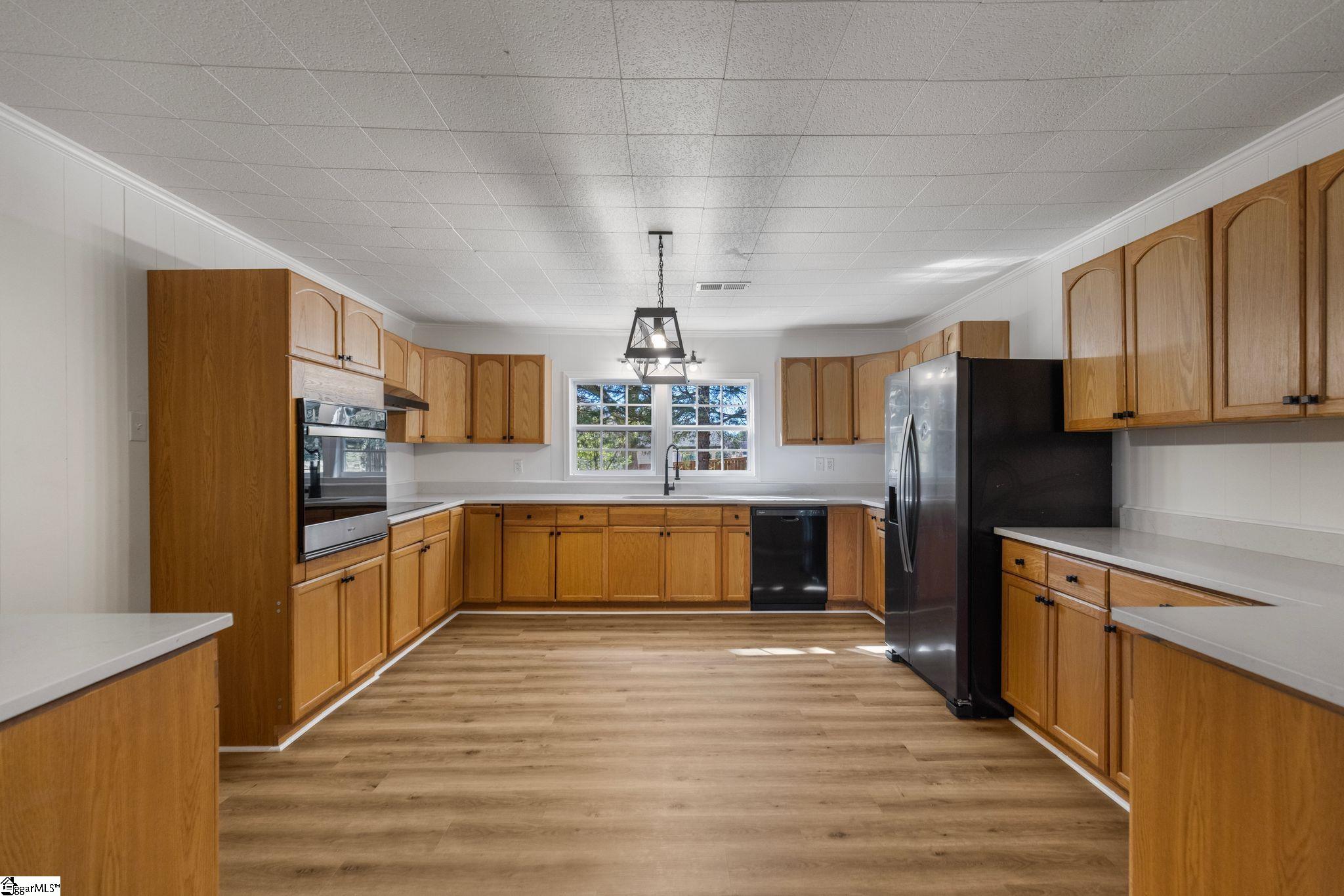 36 Dendy Street Property Photo 24