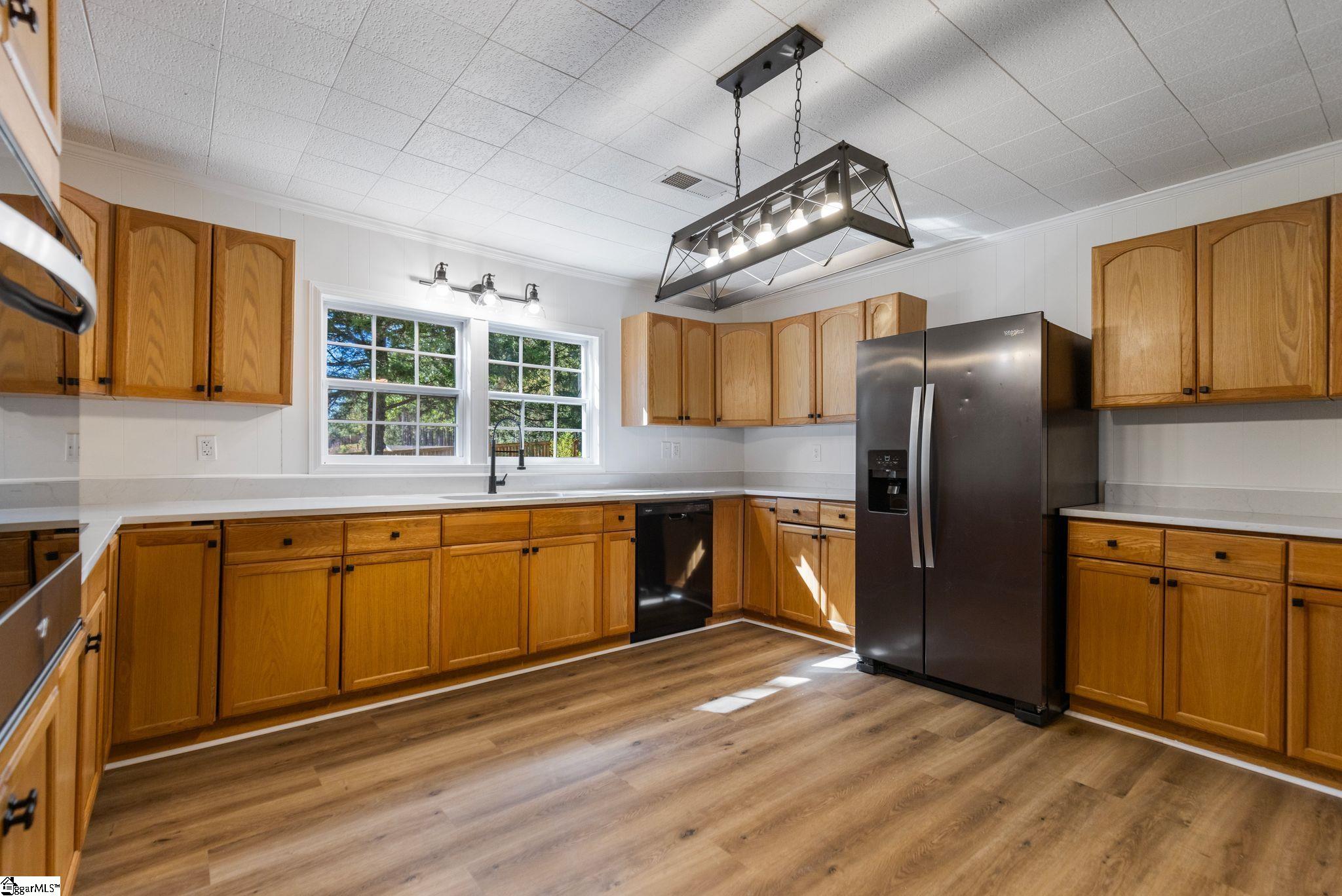 36 Dendy Street Property Photo 25