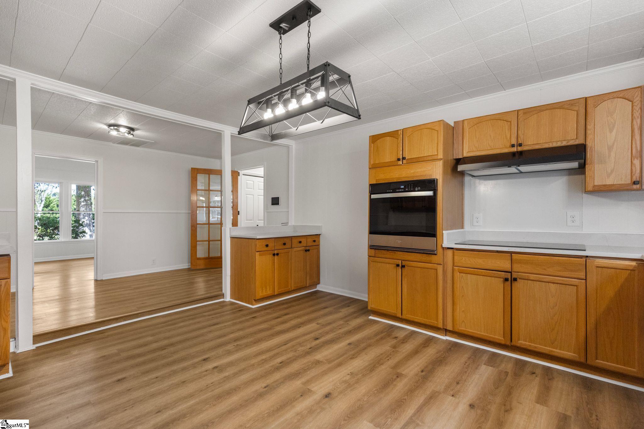 36 Dendy Street Property Photo 26