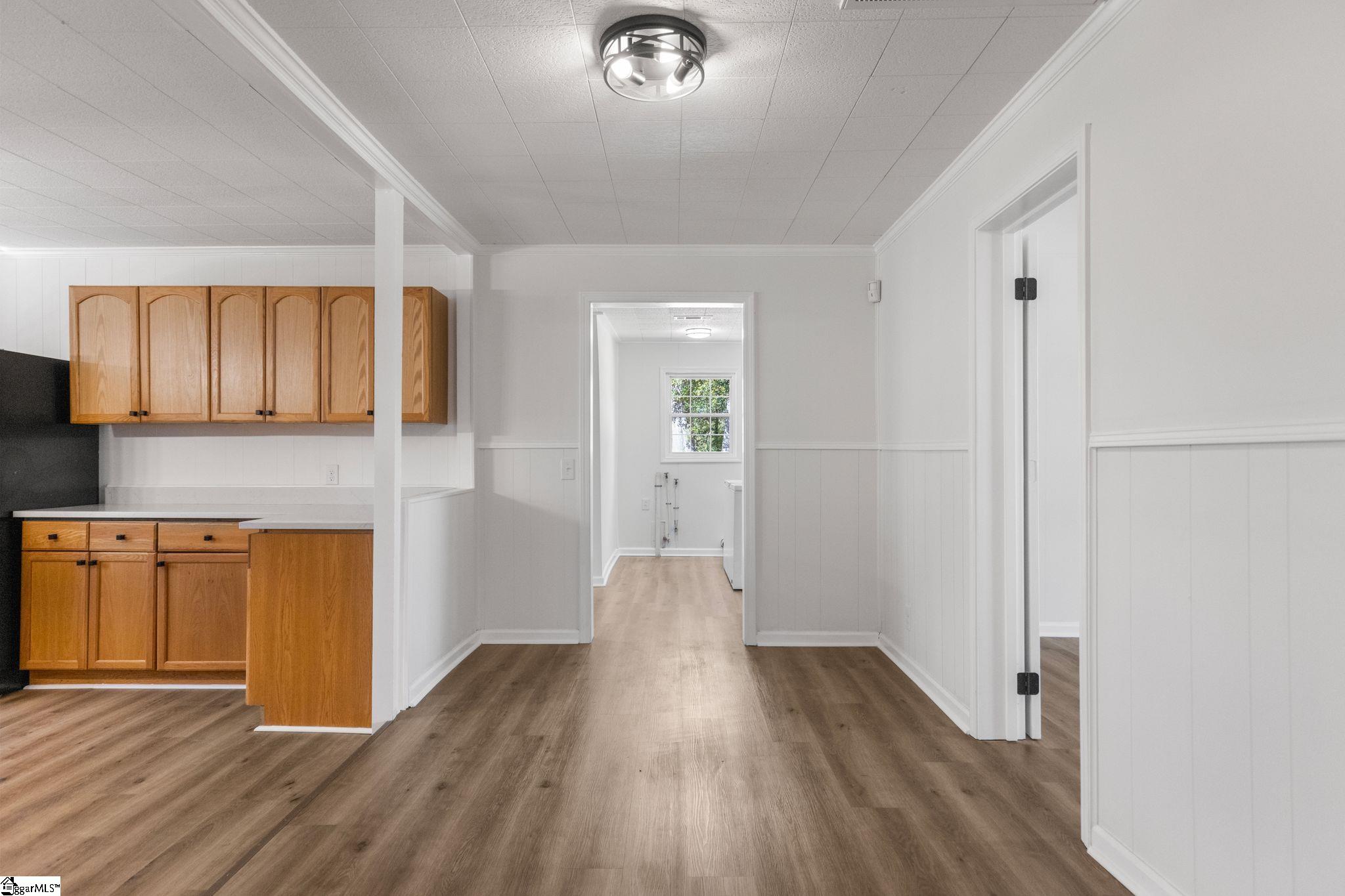 36 Dendy Street Property Photo 29