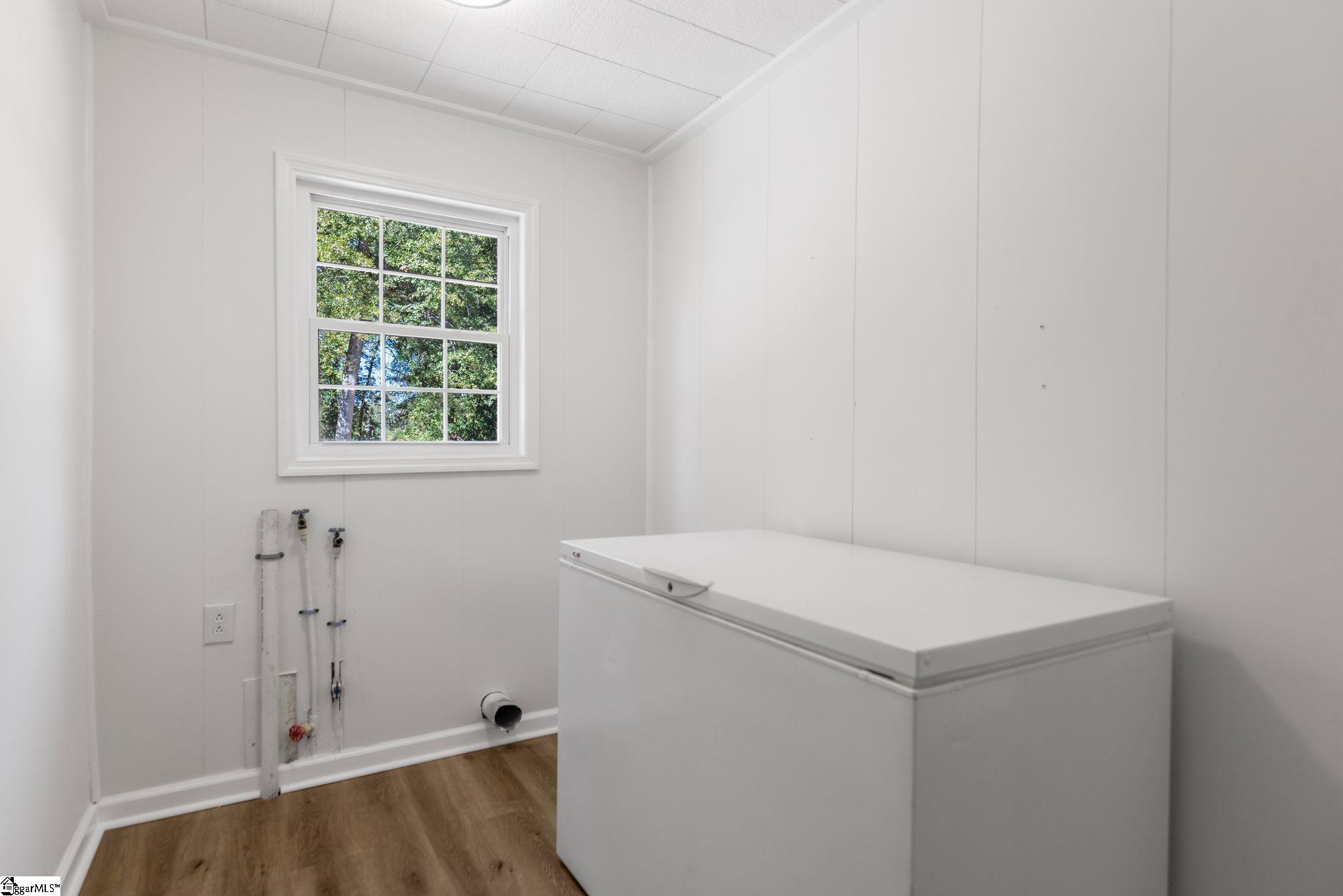 36 Dendy Street Property Photo 30