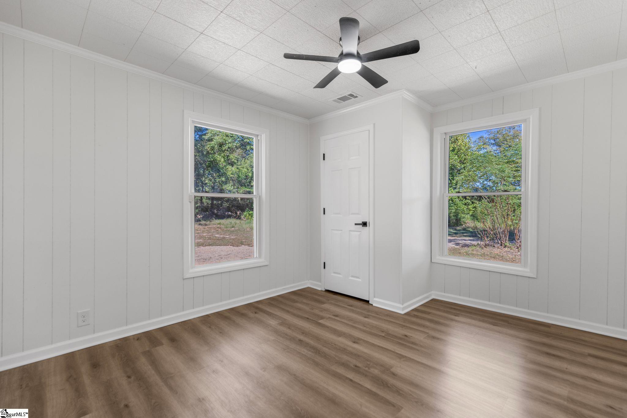 36 Dendy Street Property Photo 31