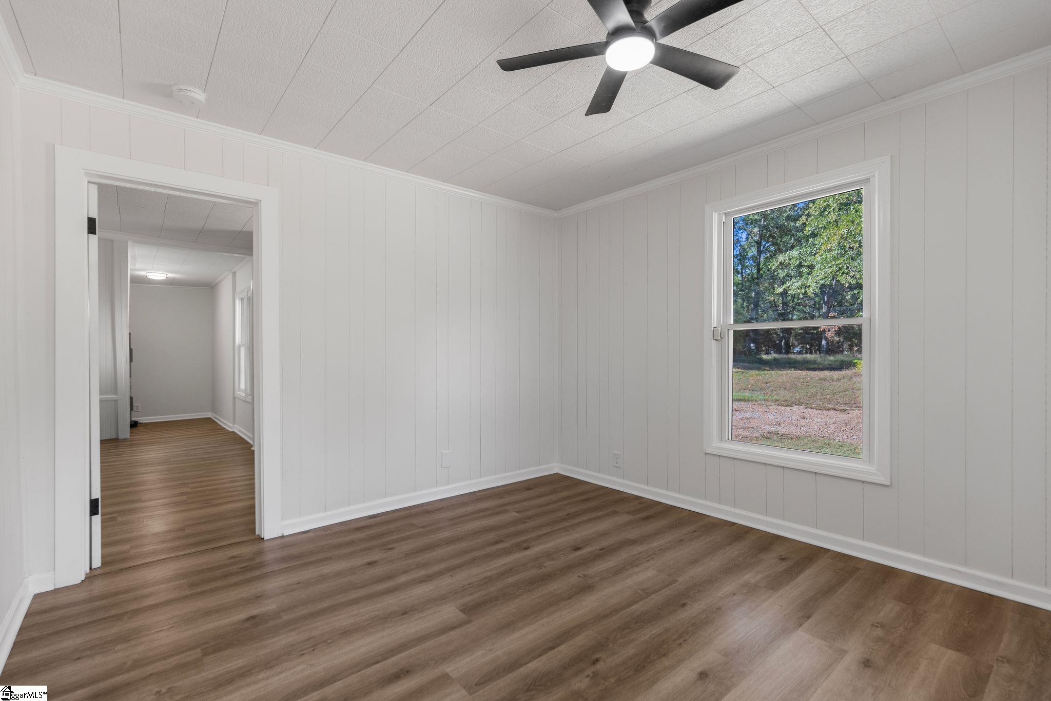 36 Dendy Street Property Photo 32