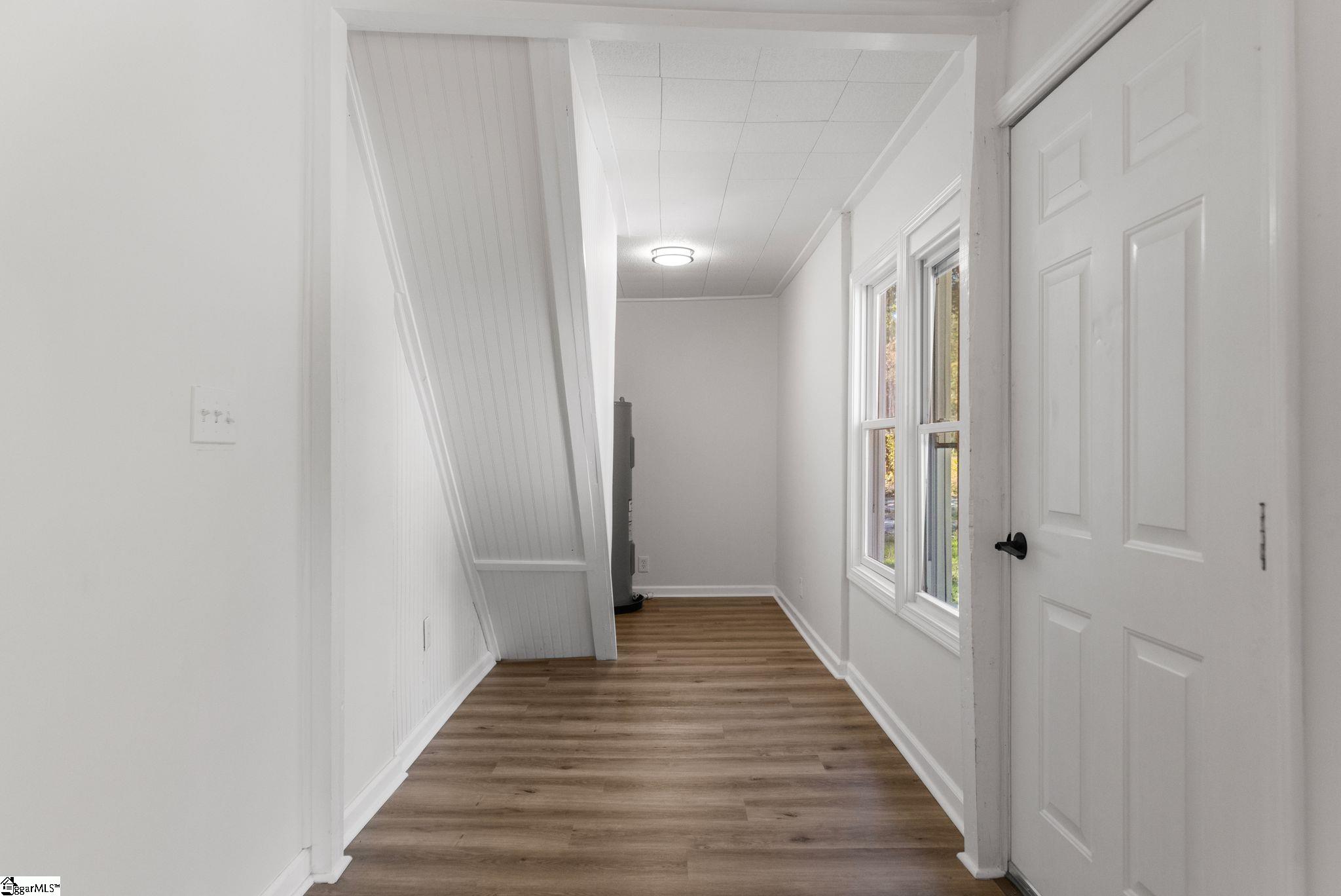 36 Dendy Street Property Photo 33