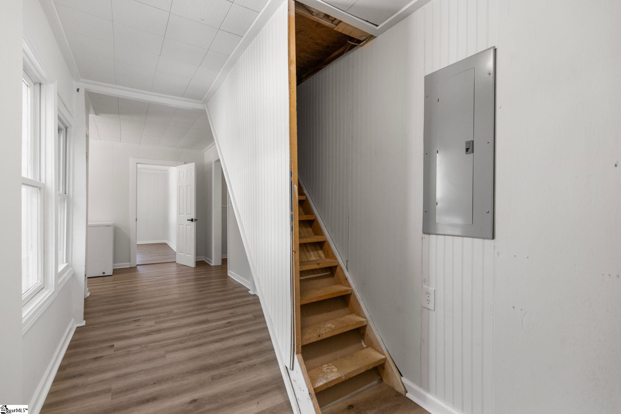 36 Dendy Street Property Photo 34
