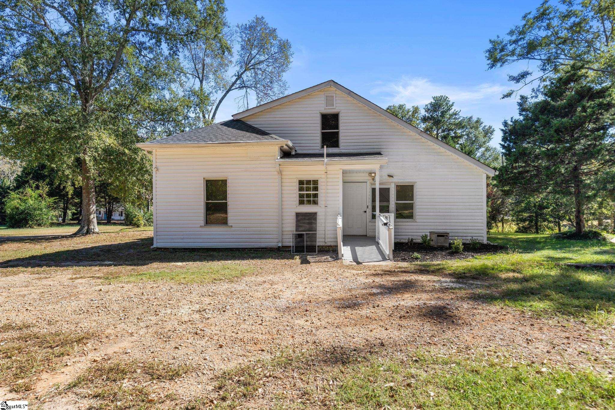 36 Dendy Street Property Photo 35