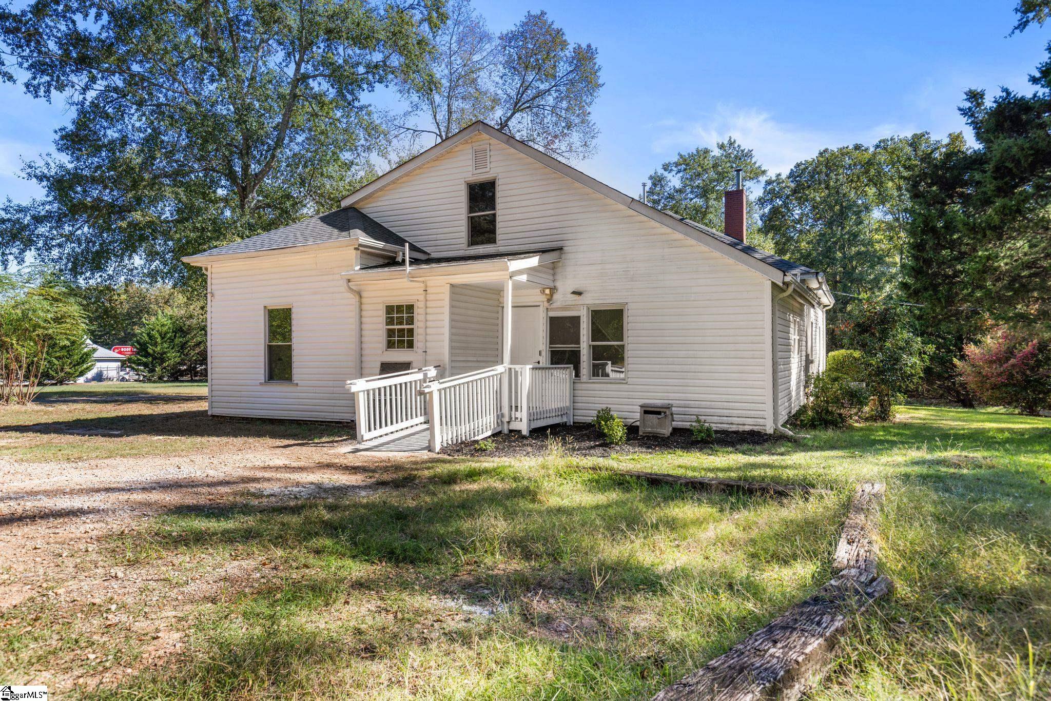 36 Dendy Street Property Photo 36