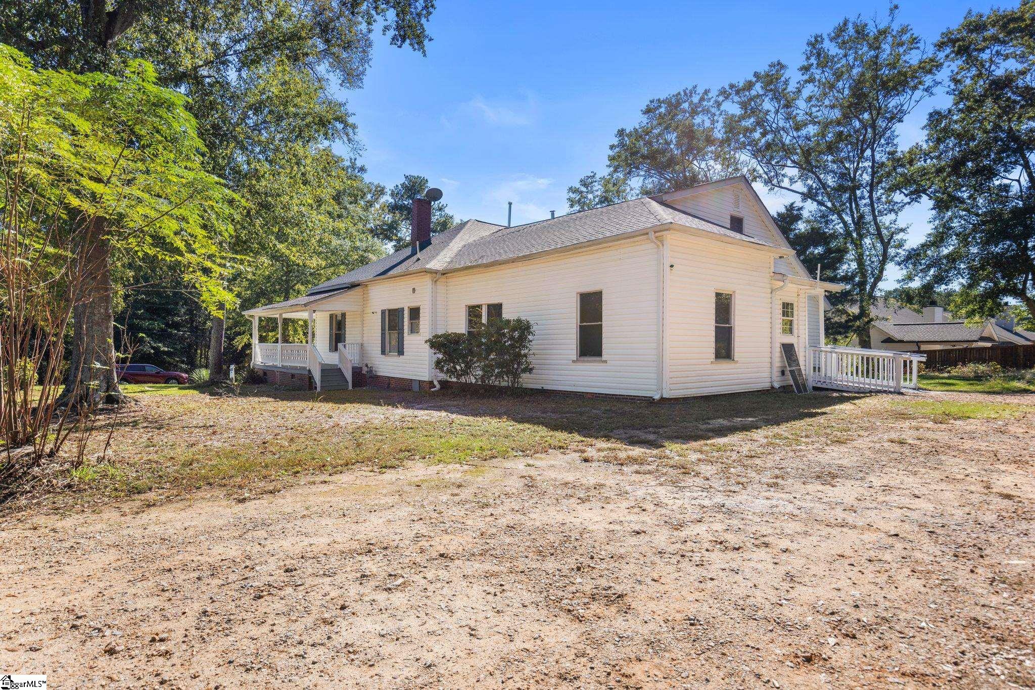 36 Dendy Street Property Photo 37