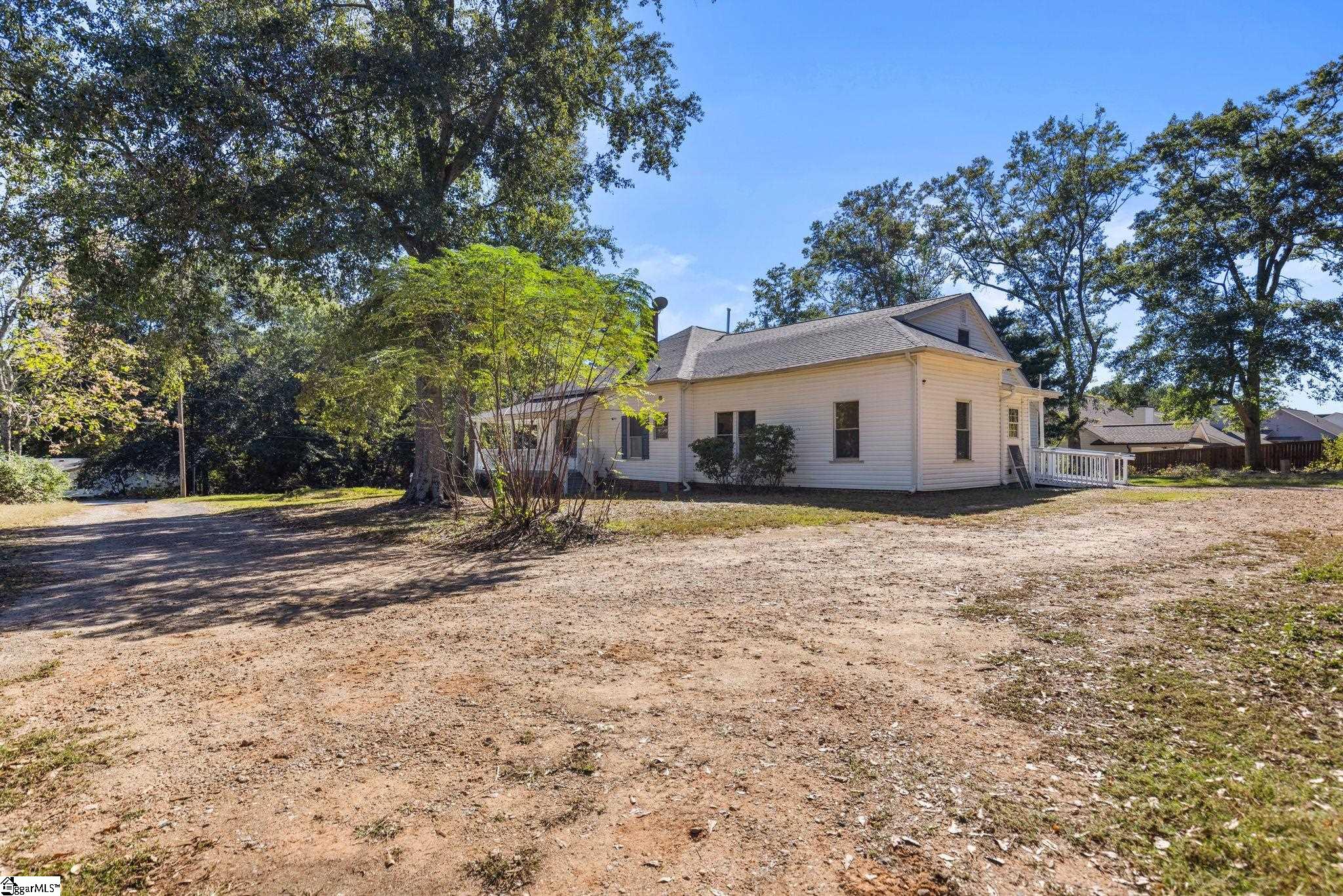 36 Dendy Street Property Photo 38