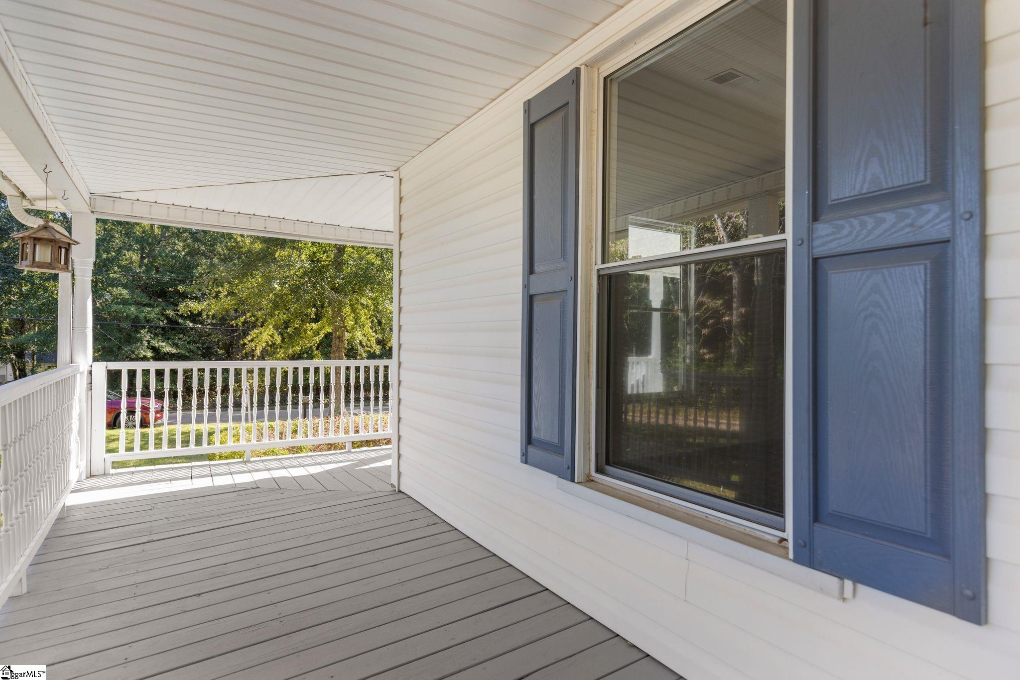 36 Dendy Street Property Photo 39