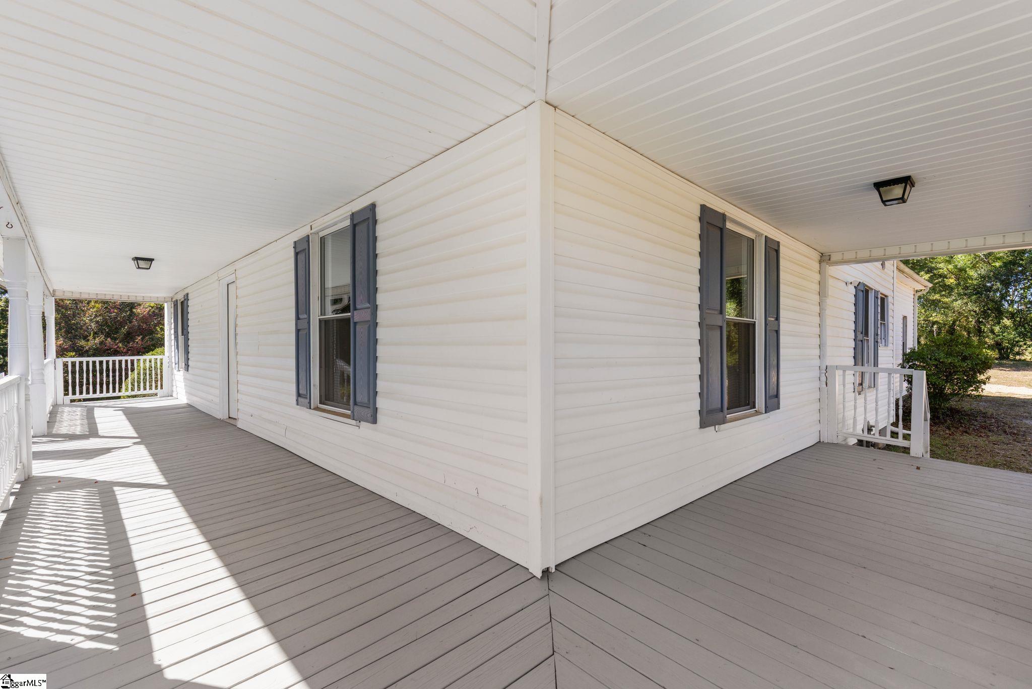 36 Dendy Street Property Photo 40