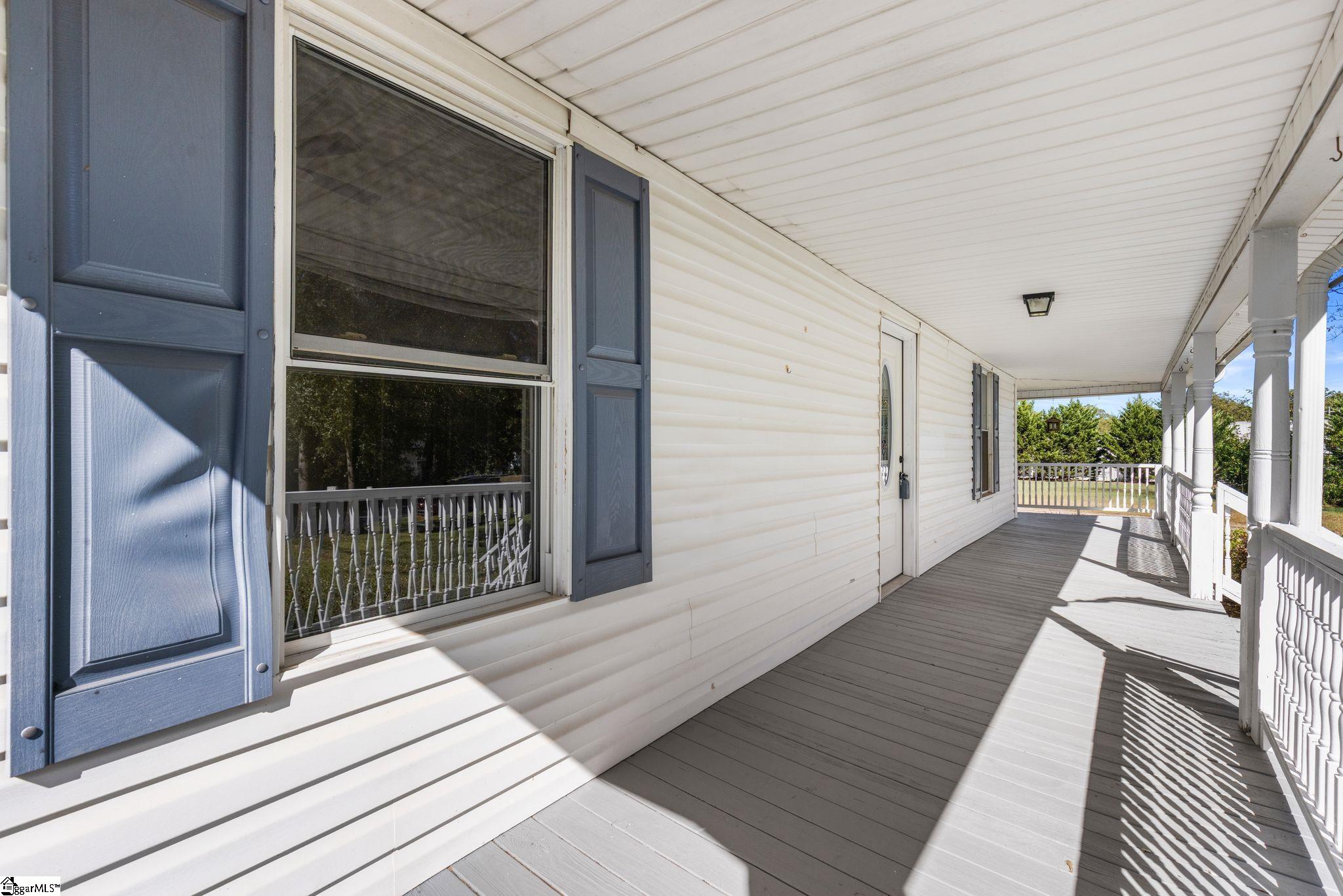 36 Dendy Street Property Photo 41